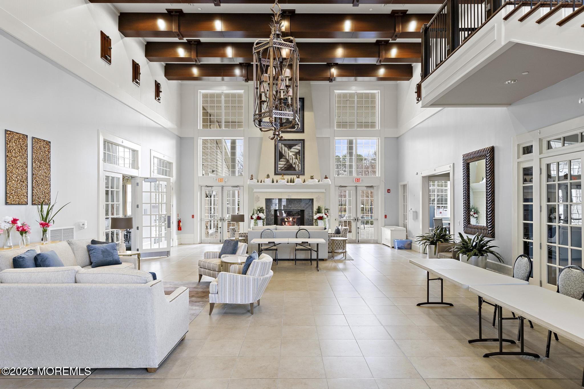 8 Starboard Court, Little Egg Harbor, NJ, 08087 image 41