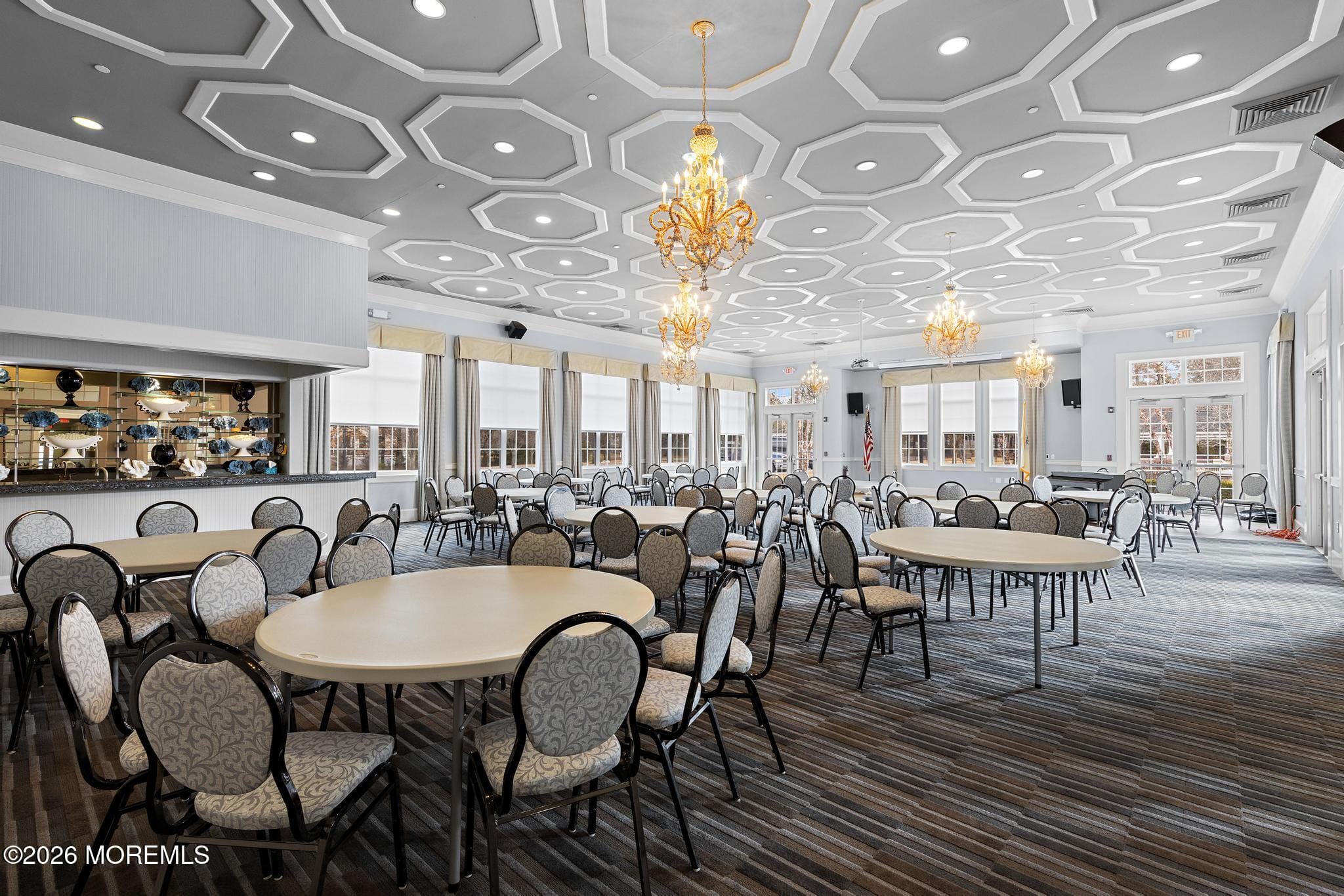 8 Starboard Court, Little Egg Harbor, NJ, 08087 image 42