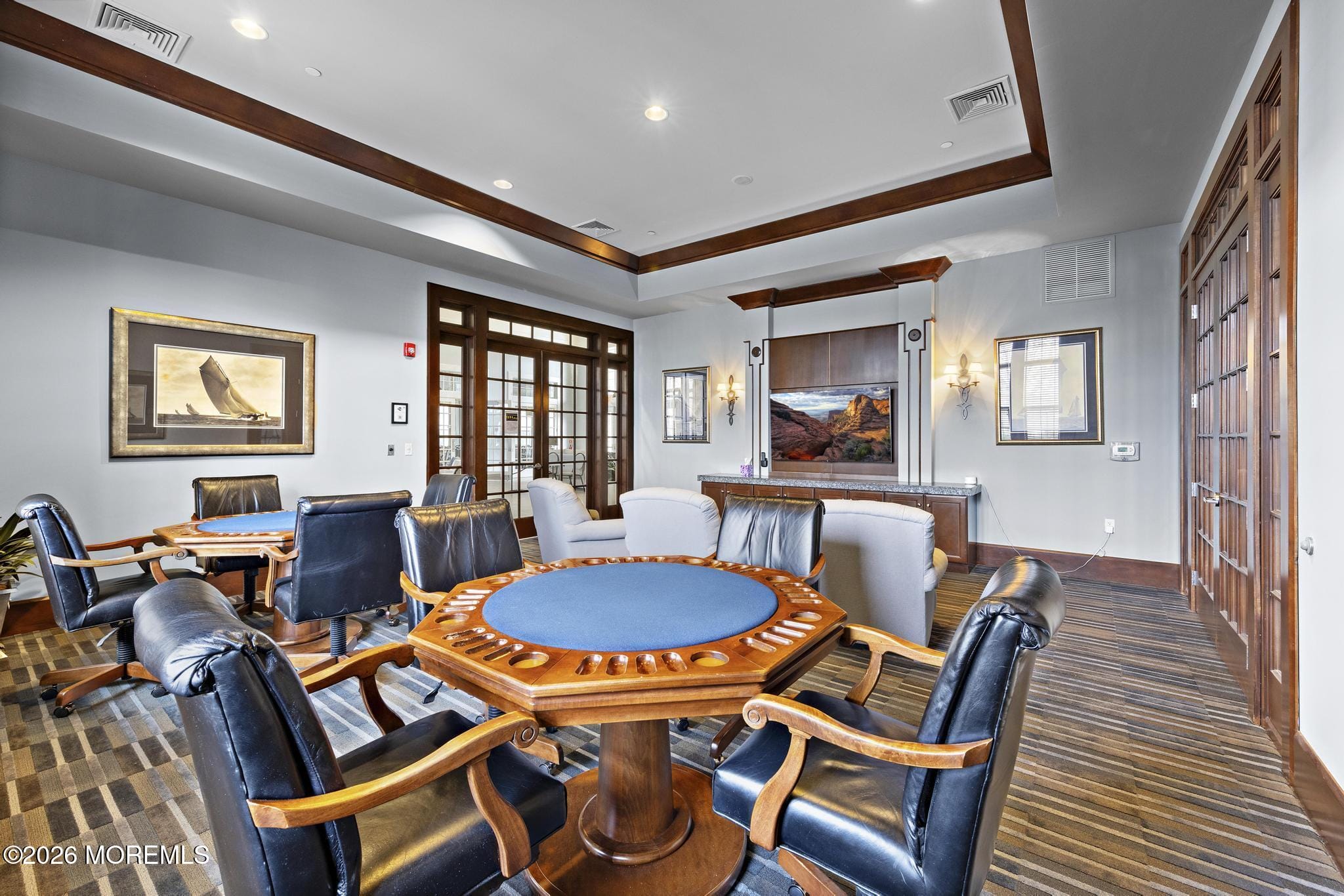 8 Starboard Court, Little Egg Harbor, NJ, 08087 image 44