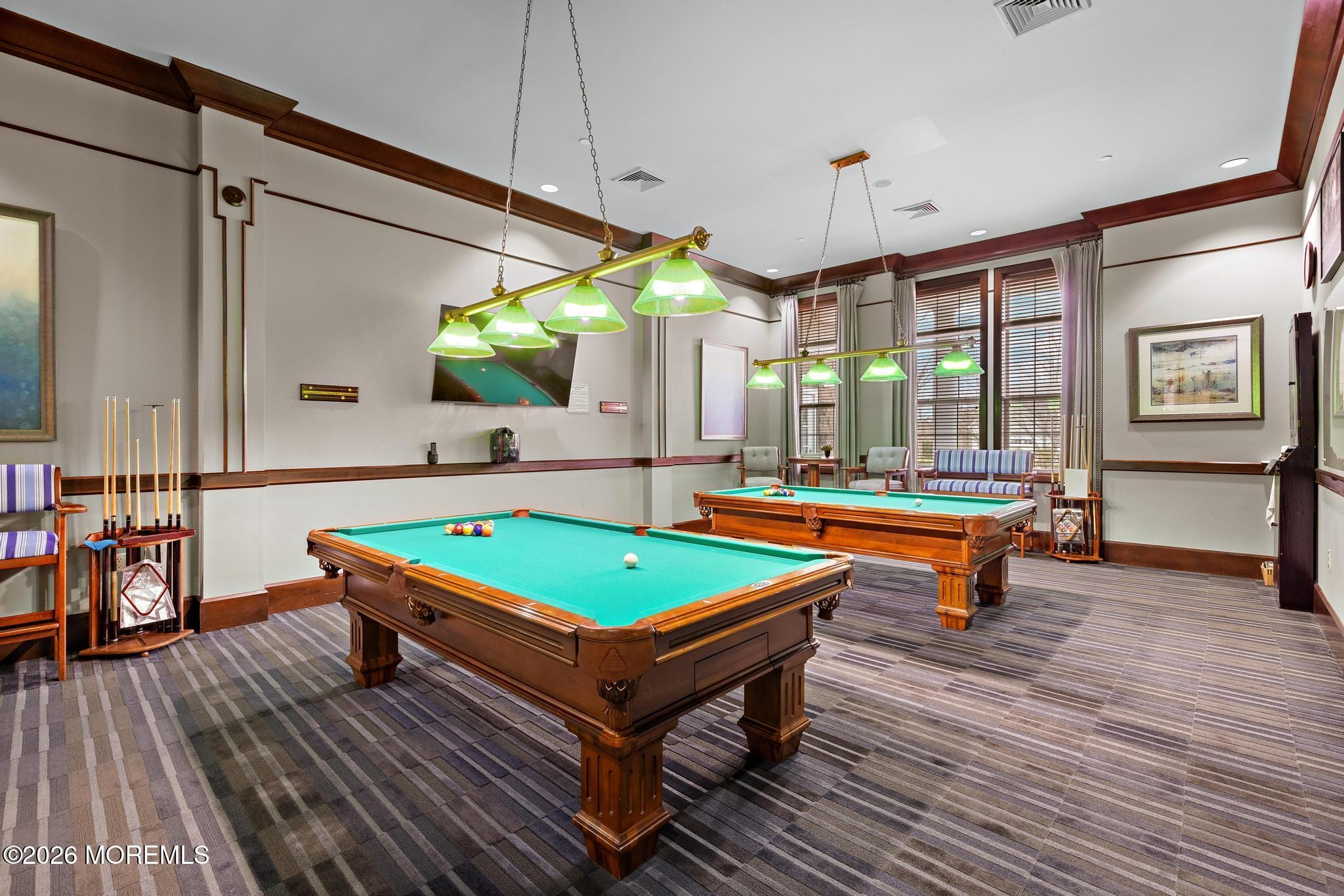 8 Starboard Court, Little Egg Harbor, NJ, 08087 image 45