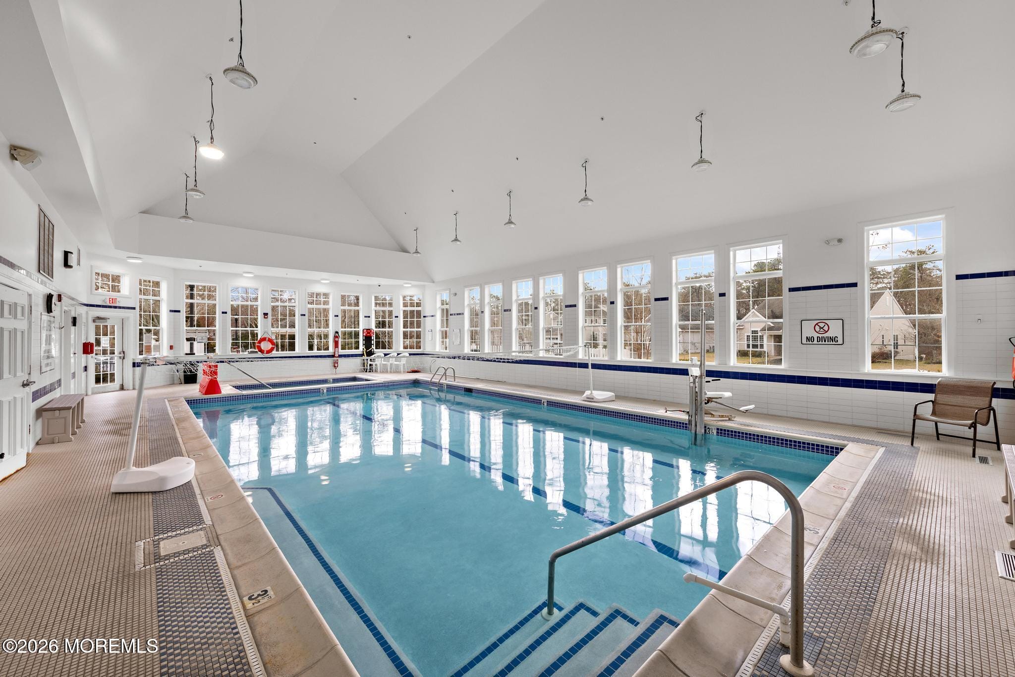 8 Starboard Court, Little Egg Harbor, NJ, 08087 image 47