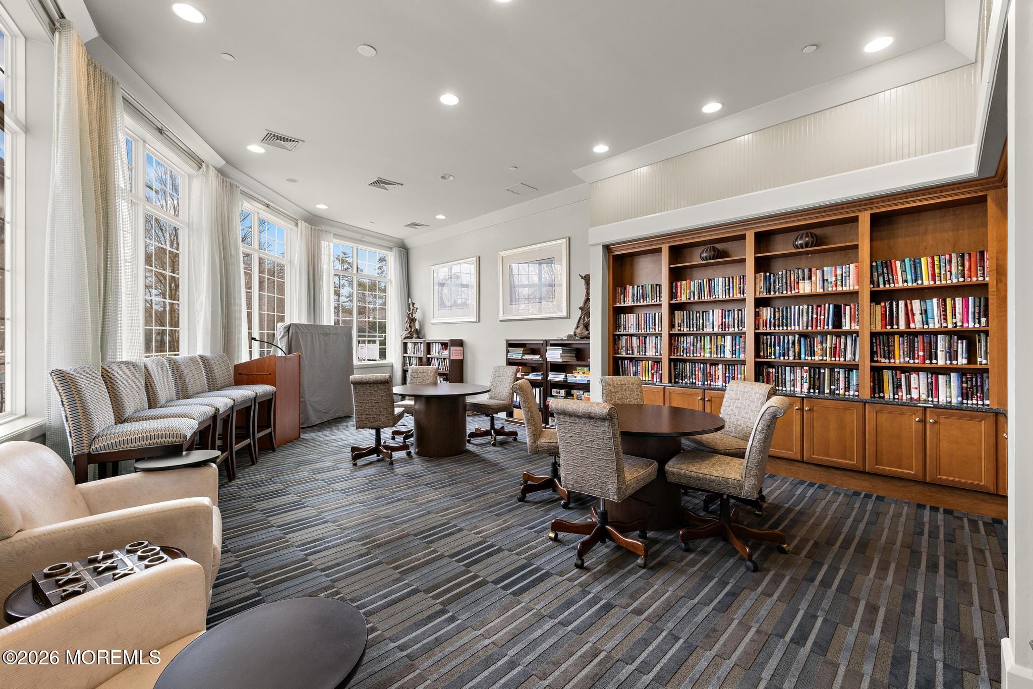 8 Starboard Court, Little Egg Harbor, NJ, 08087 image 48