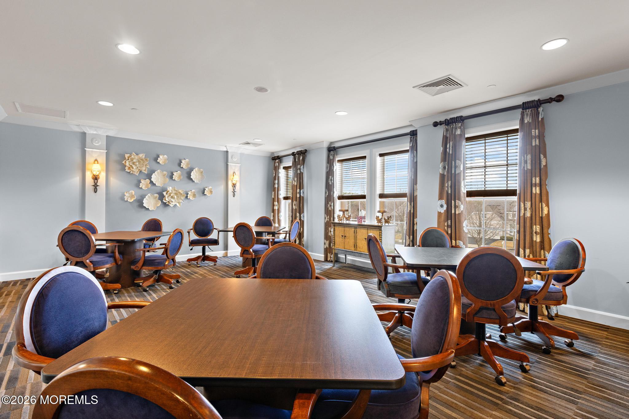 8 Starboard Court, Little Egg Harbor, NJ, 08087 image 49