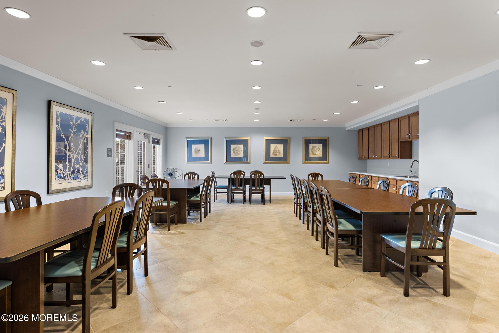 8 Starboard Court, Little Egg Harbor, NJ, 08087 image 50