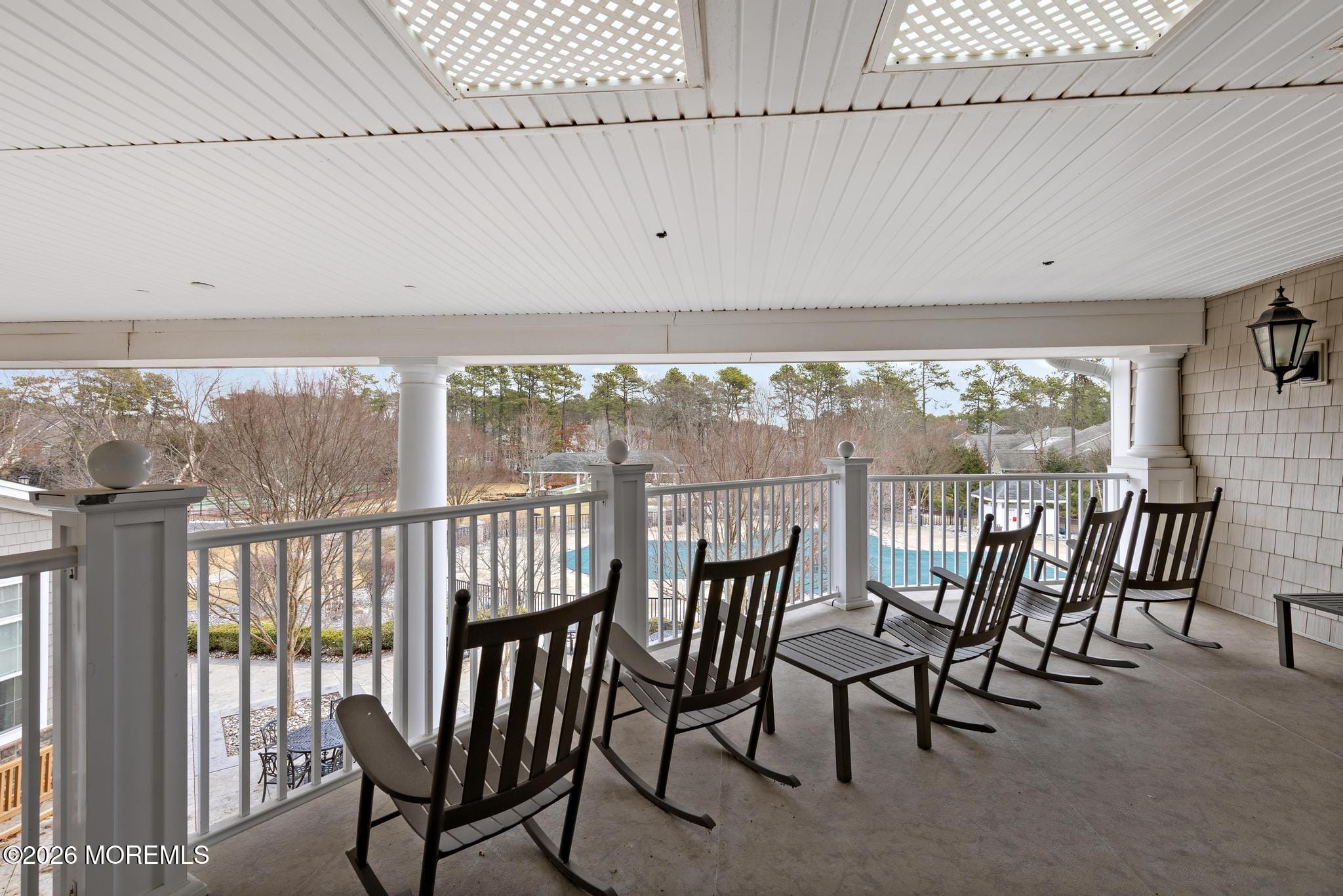 8 Starboard Court, Little Egg Harbor, NJ, 08087 image 51