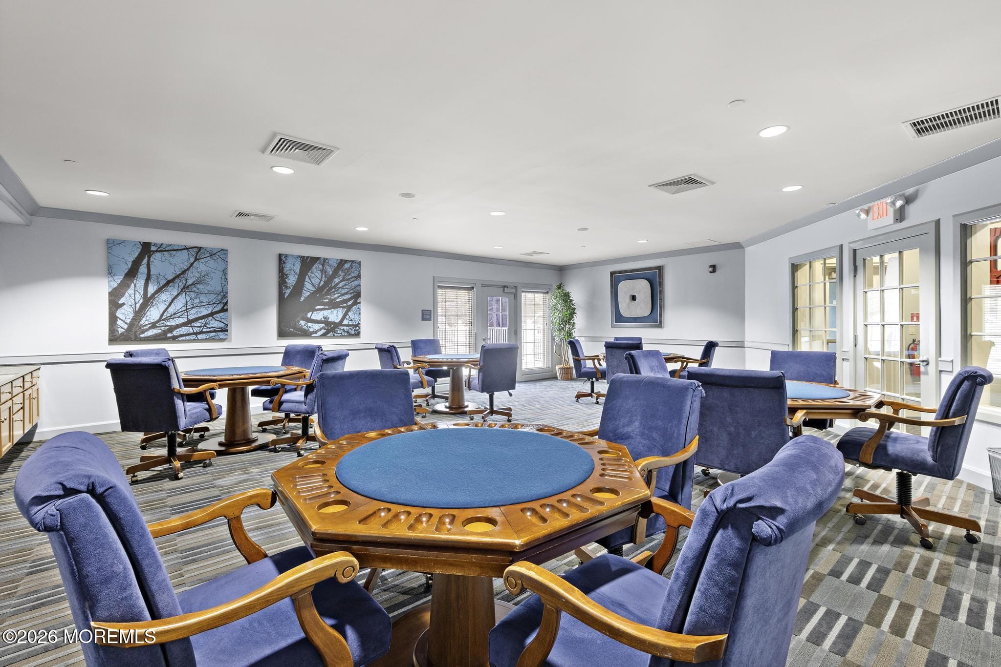 8 Starboard Court, Little Egg Harbor, NJ, 08087 image 52