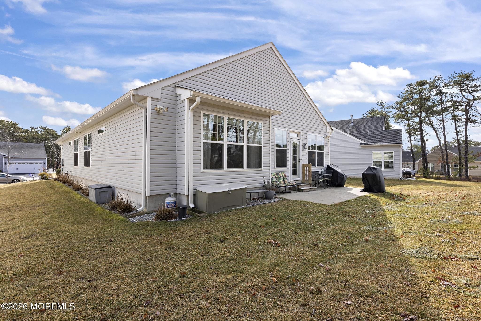 8 Starboard Court, Little Egg Harbor, NJ, 08087 image 33