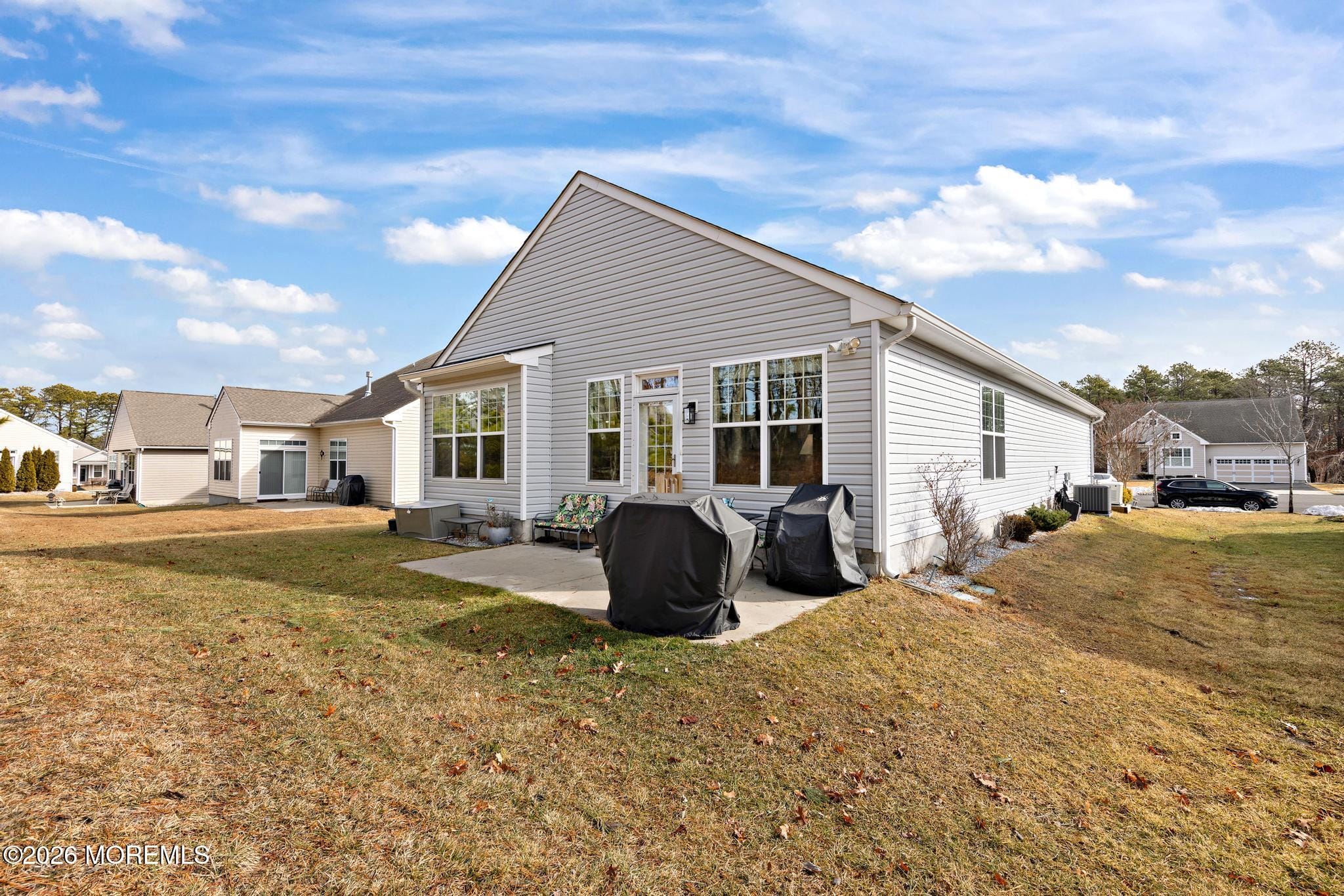 8 Starboard Court, Little Egg Harbor, NJ, 08087 image 34