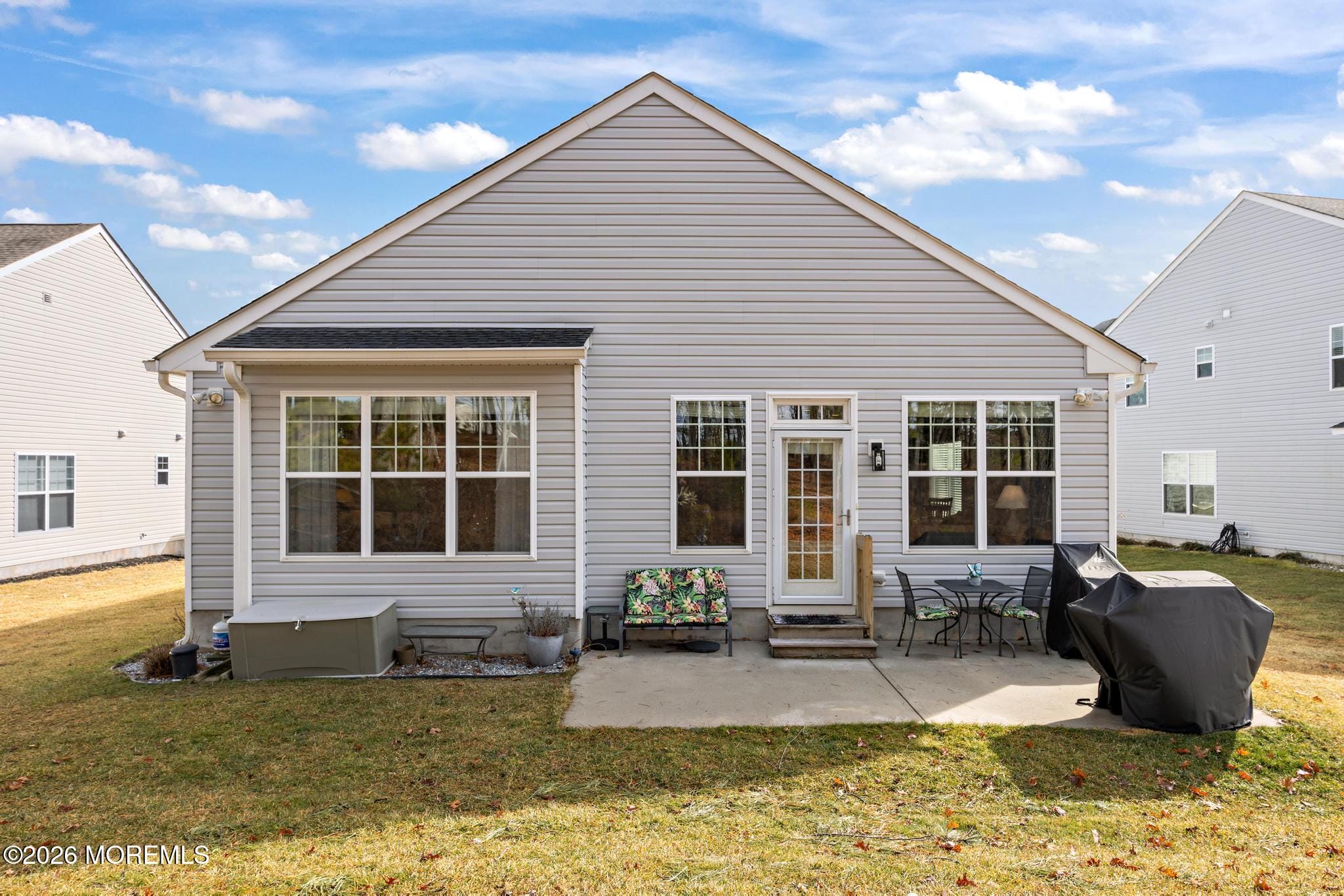 8 Starboard Court, Little Egg Harbor, NJ, 08087 image 35