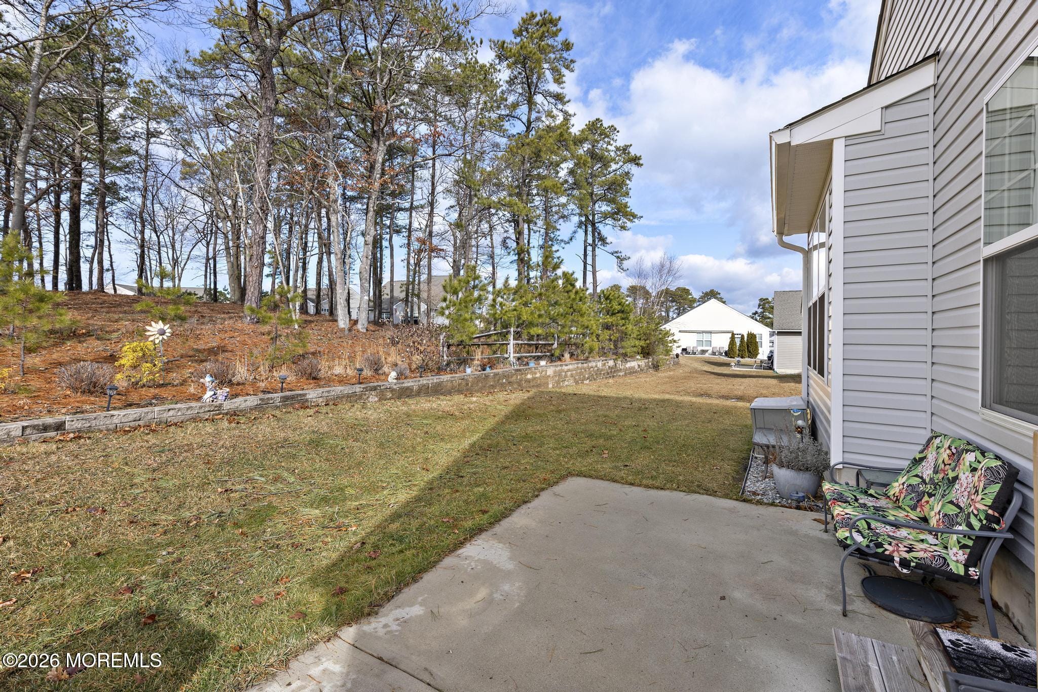 8 Starboard Court, Little Egg Harbor, NJ, 08087 image 36