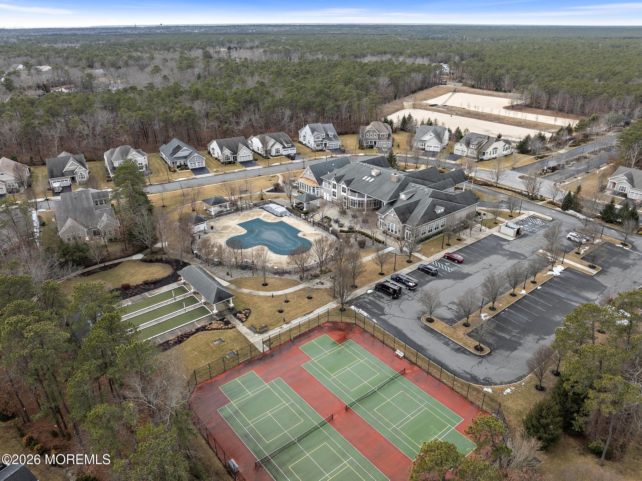 8 Starboard Court, Little Egg Harbor, NJ, 08087 image 39