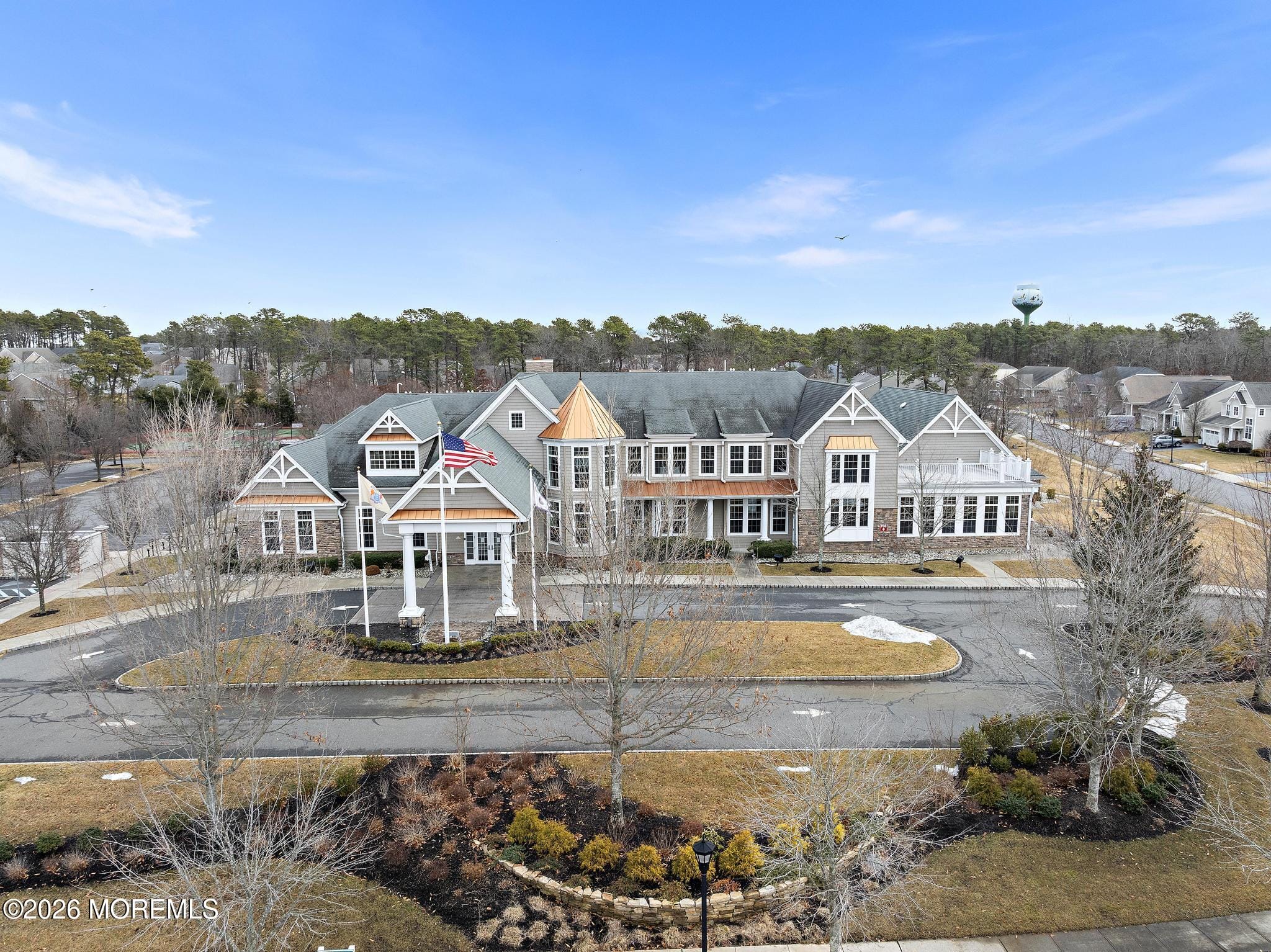 8 Starboard Court, Little Egg Harbor, NJ, 08087 image 40