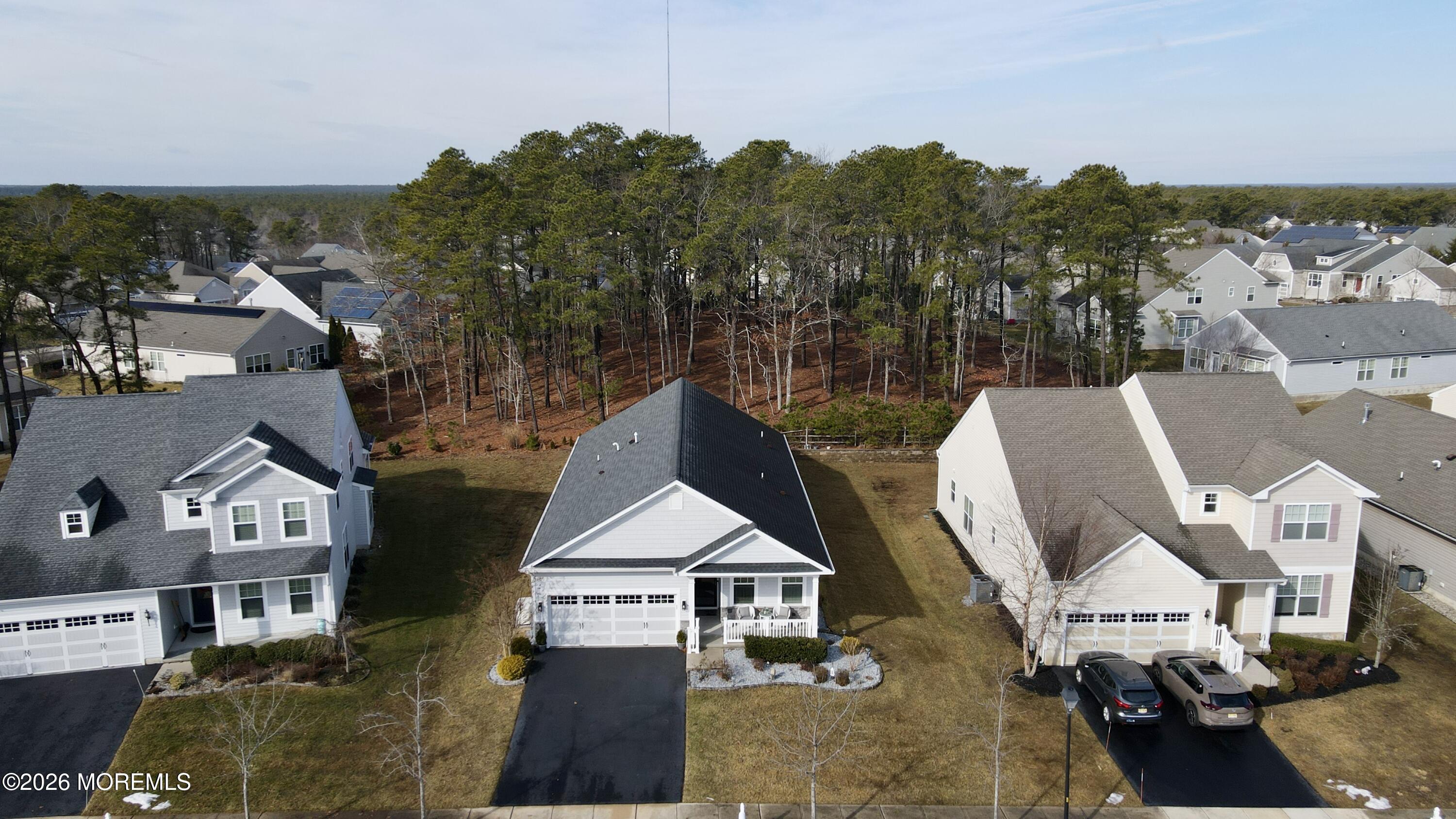 8 Starboard Court, Little Egg Harbor, NJ, 08087 image 53