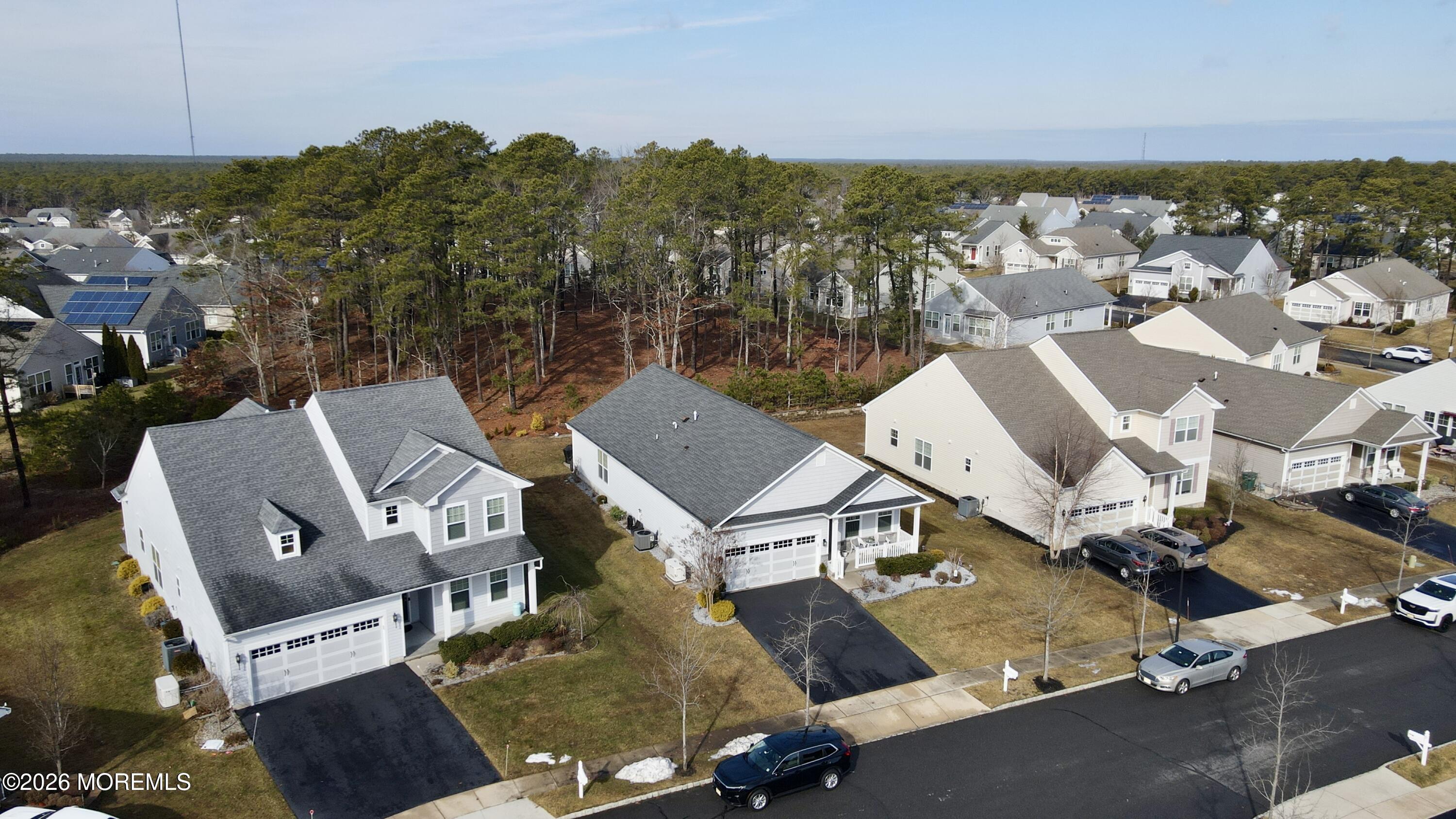 8 Starboard Court, Little Egg Harbor, NJ, 08087 image 54