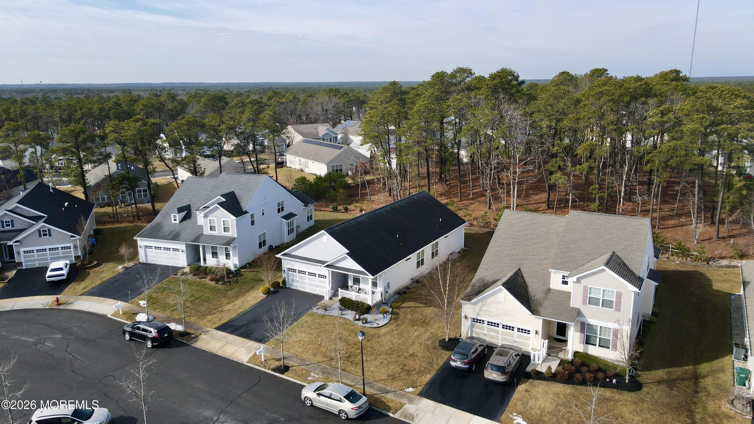 8 Starboard Court, Little Egg Harbor, NJ, 08087 image 55