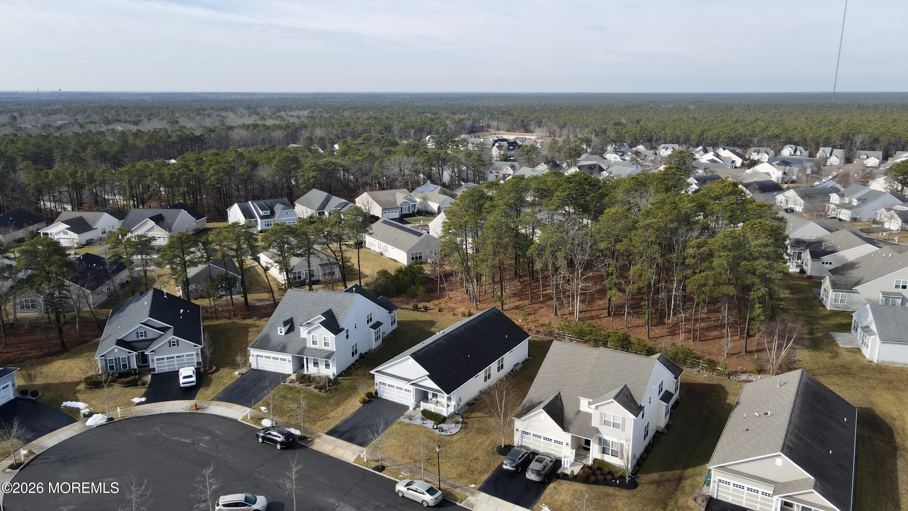 8 Starboard Court, Little Egg Harbor, NJ, 08087 image 56