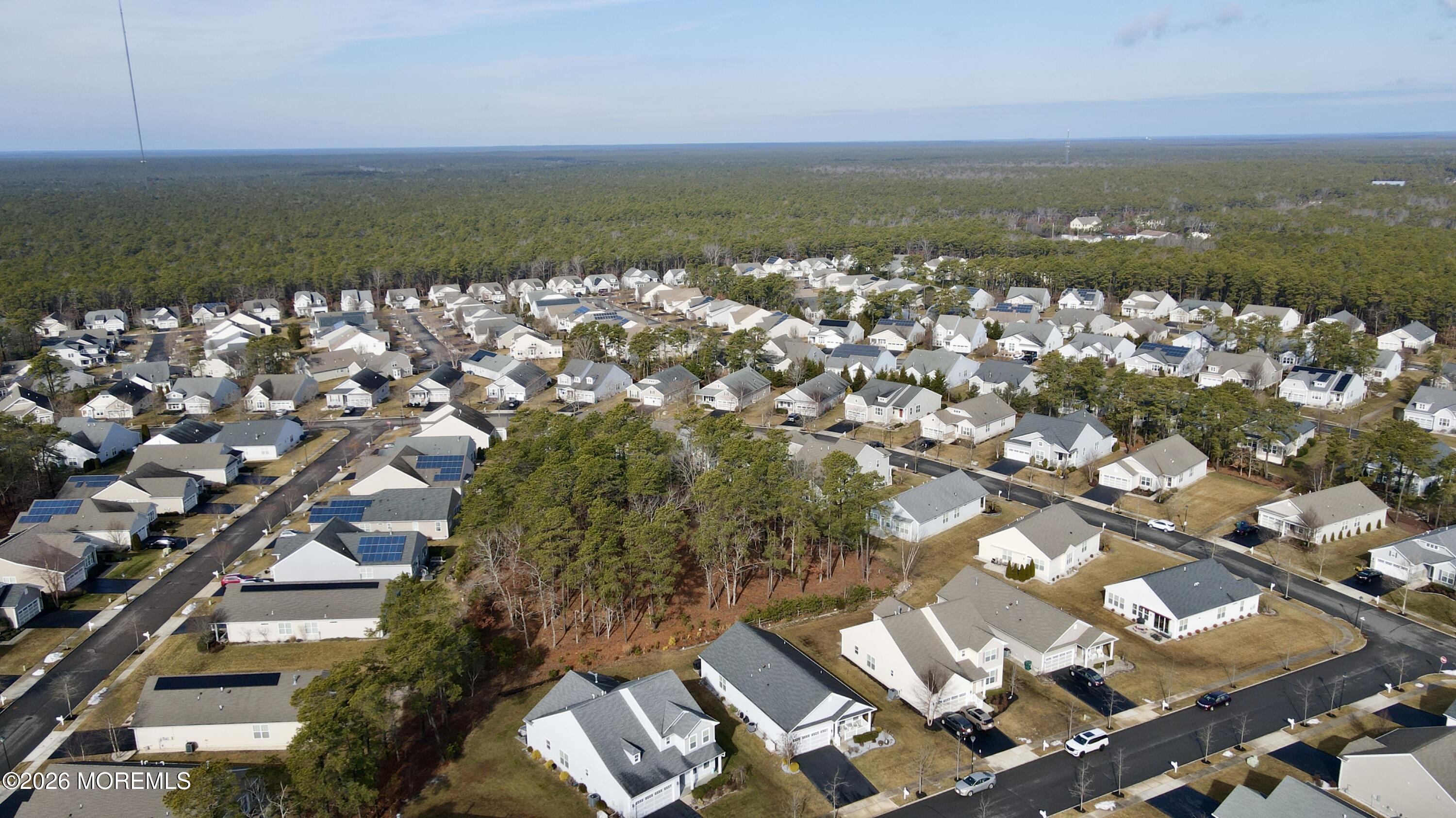 8 Starboard Court, Little Egg Harbor, NJ, 08087 image 58