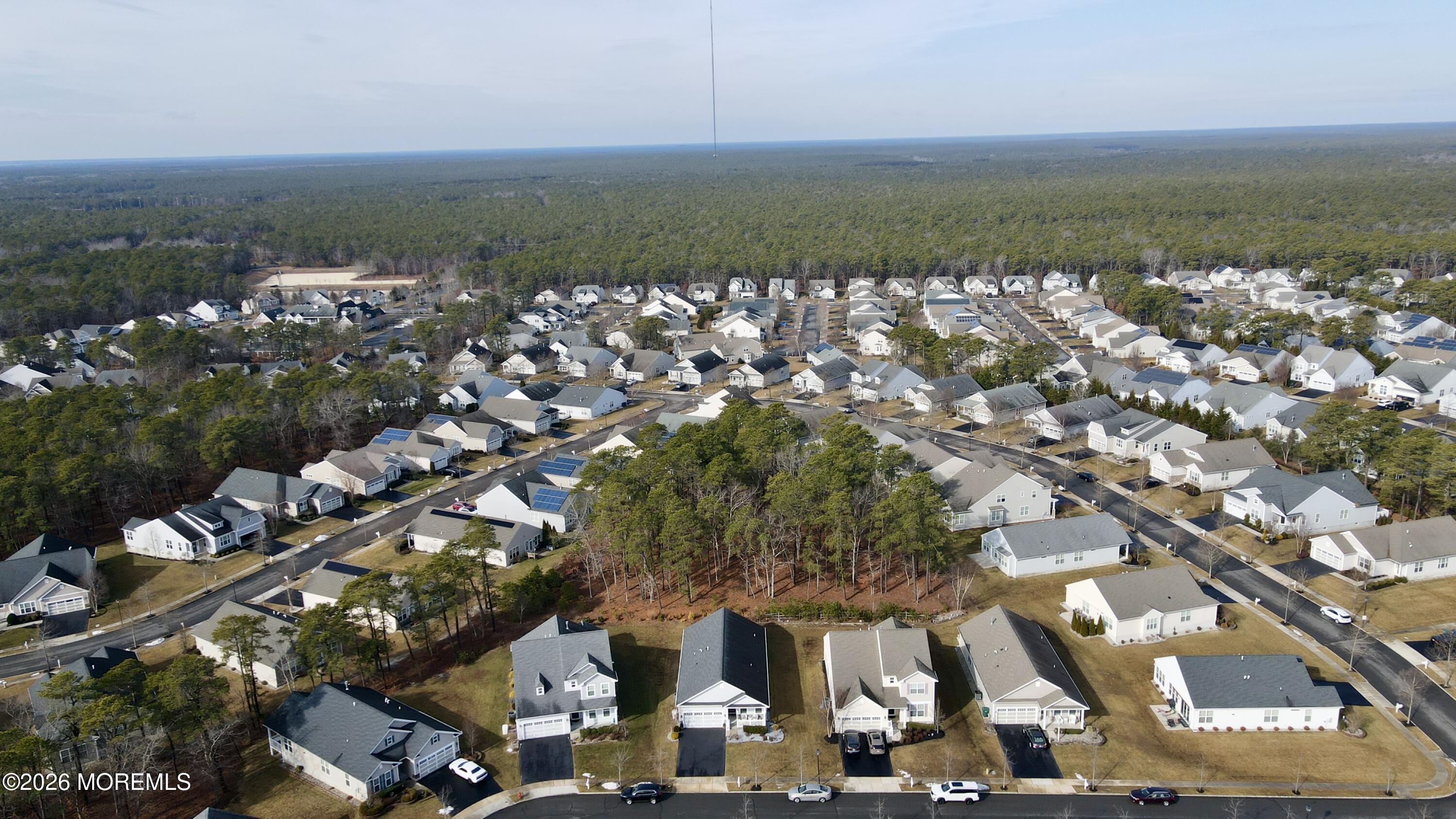 8 Starboard Court, Little Egg Harbor, NJ, 08087 image 59