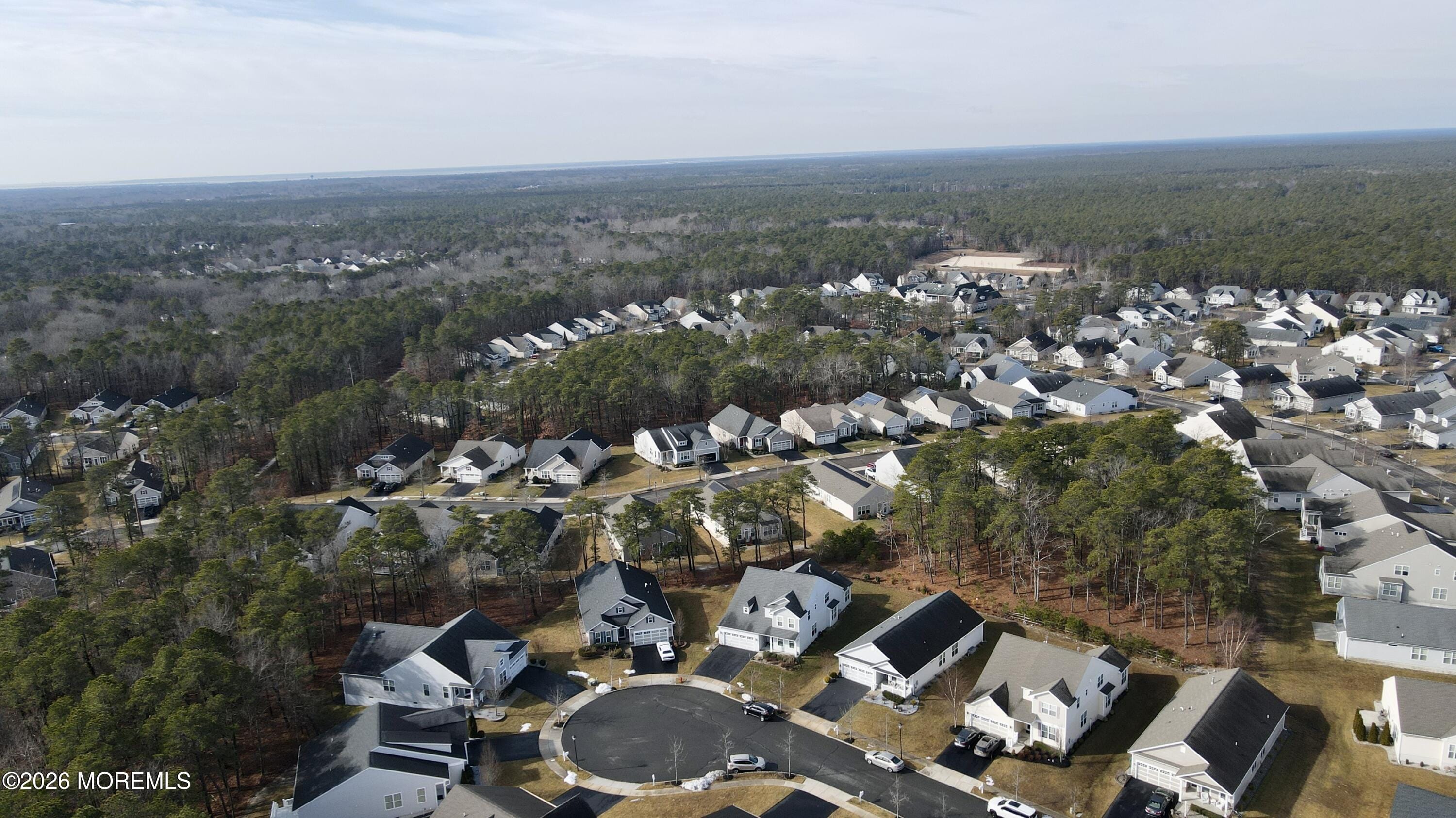 8 Starboard Court, Little Egg Harbor, NJ, 08087 image 60