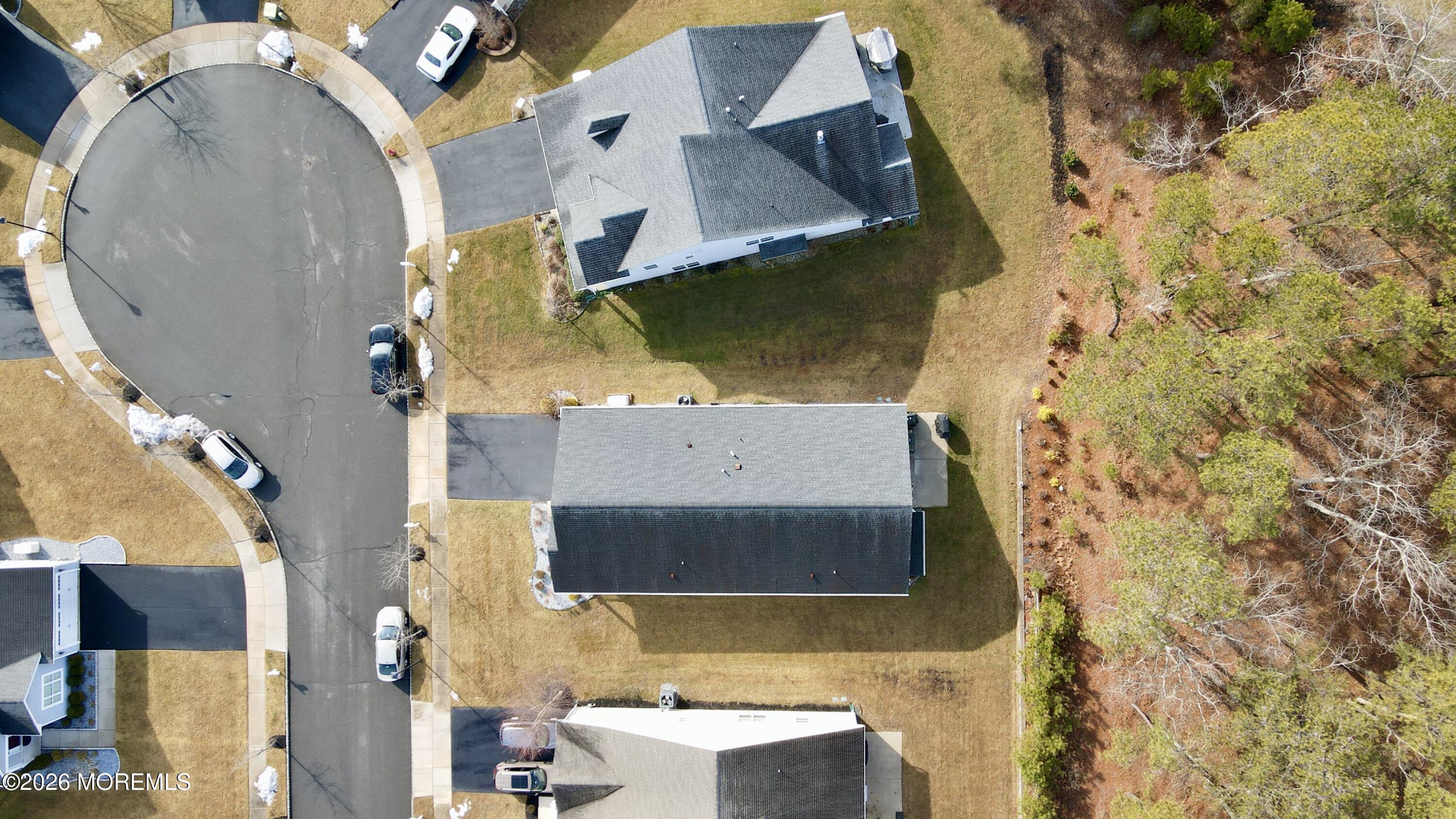 8 Starboard Court, Little Egg Harbor, NJ, 08087 image 61