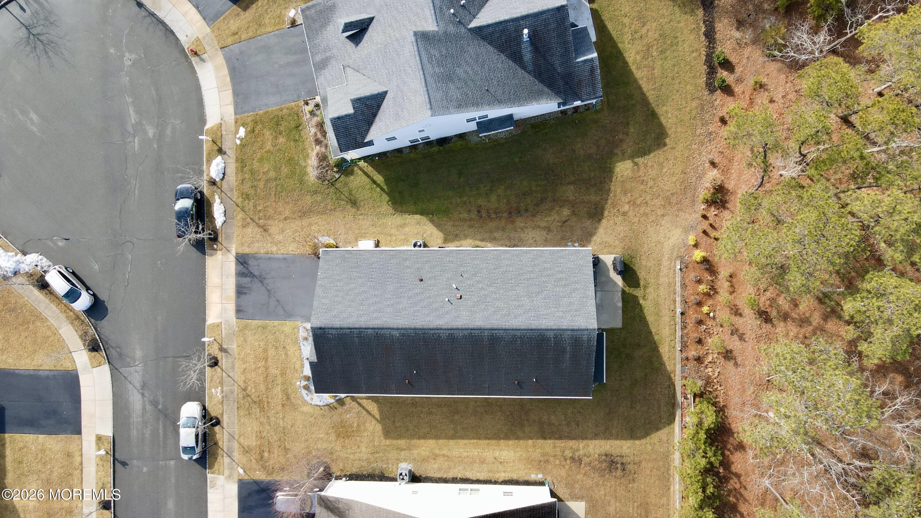 8 Starboard Court, Little Egg Harbor, NJ, 08087 image 62