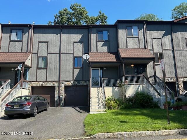 2006 Alpine Trail, Neptune Township, NJ, 07753