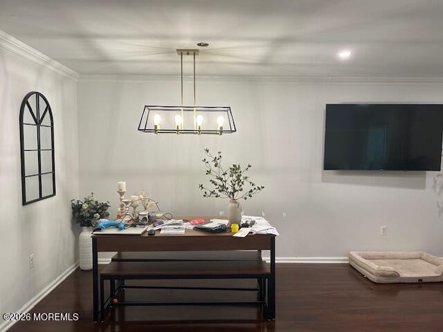 2006 Alpine Trail Image 2