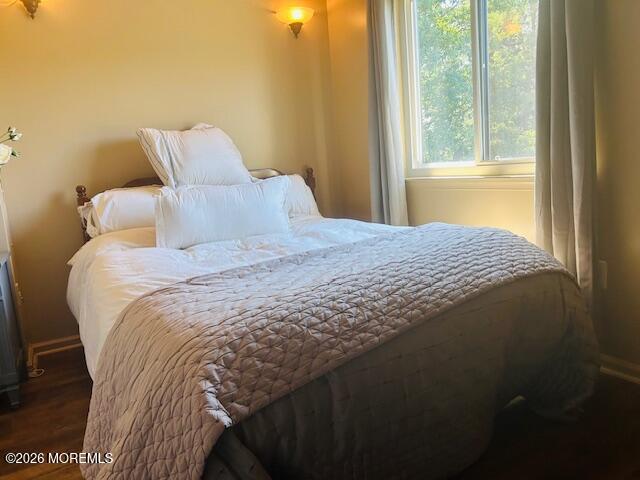 2006 Alpine Trail, Neptune Township, NJ, 07753 image 6