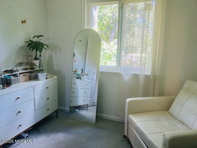 2006 Alpine Trail, Neptune Township, NJ, 07753 image 7