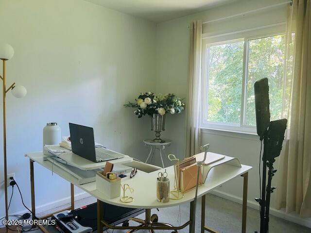 2006 Alpine Trail, Neptune Township, NJ, 07753 image 8