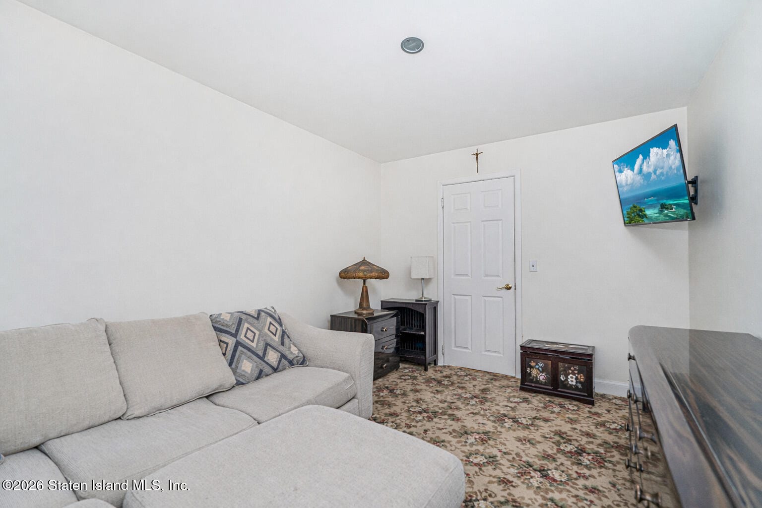 470 Beach Road, Staten Island, NY, 10312 image 13