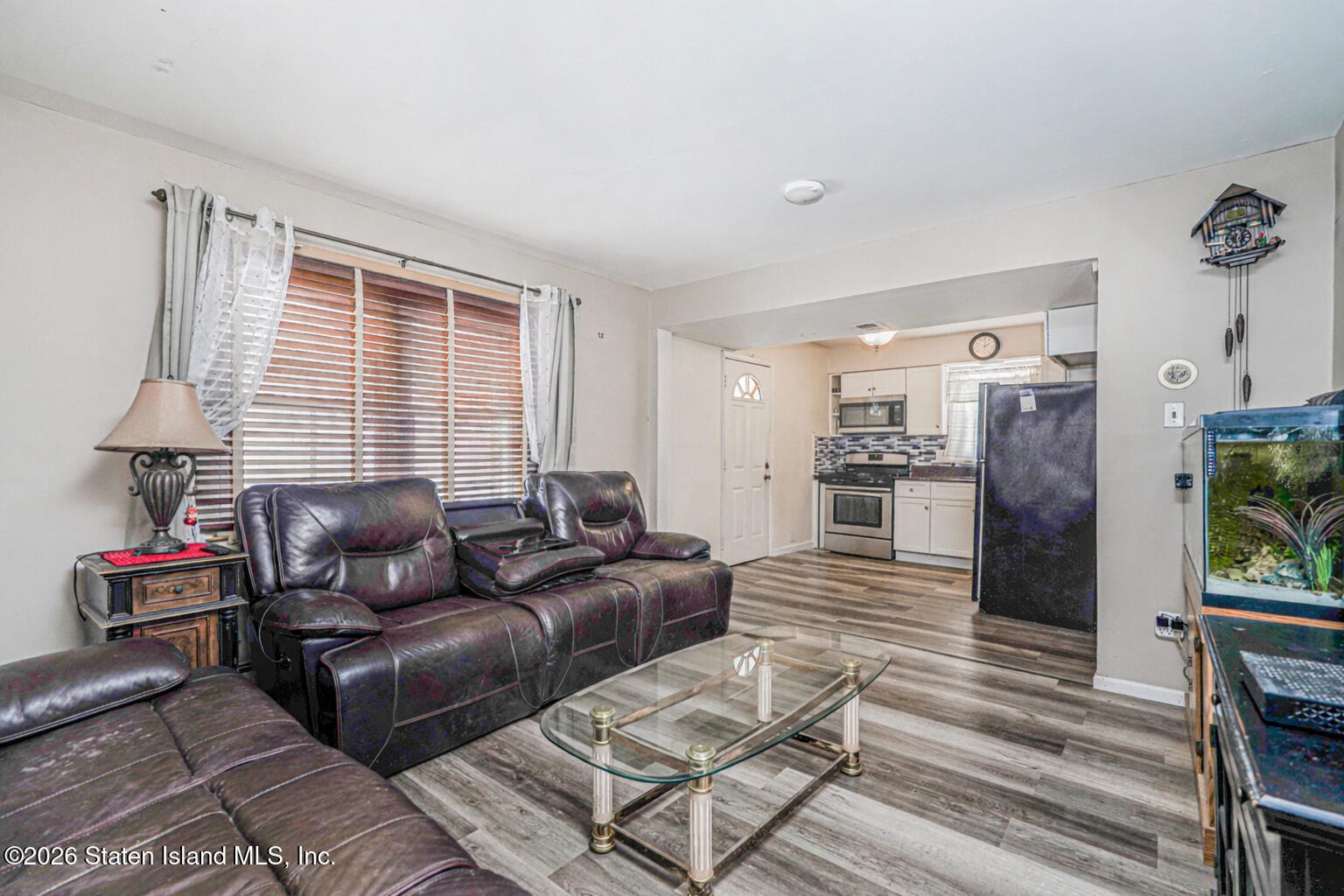 470 Beach Road, Staten Island, NY, 10312 image 14