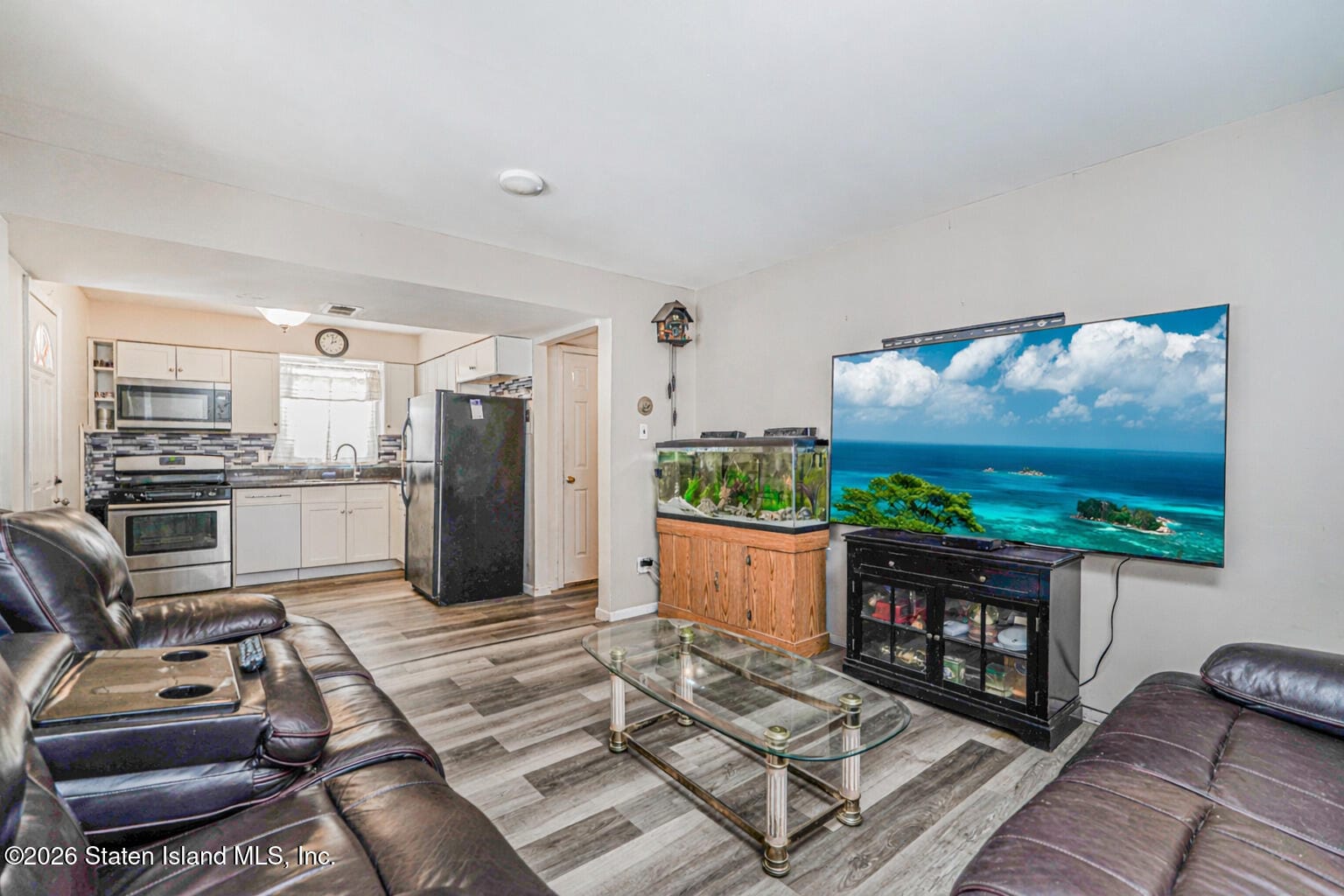 470 Beach Road, Staten Island, NY, 10312 image 15