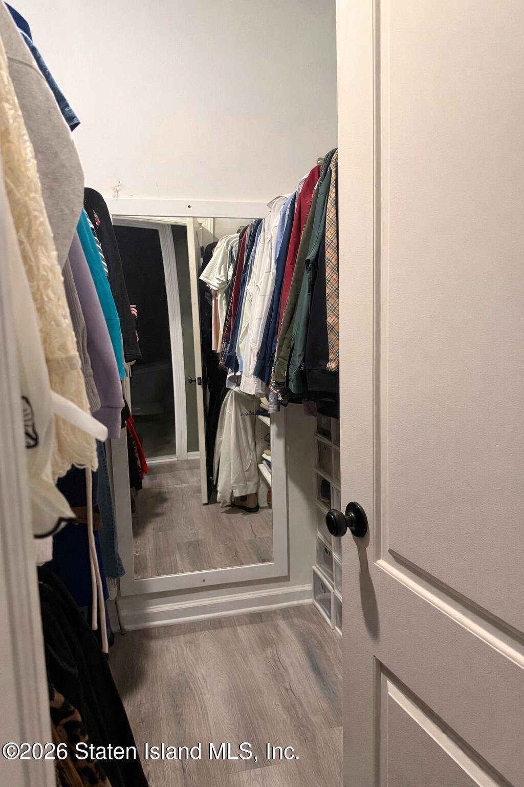 24 Harbour Court, Staten Island, NY, 10308 image 11