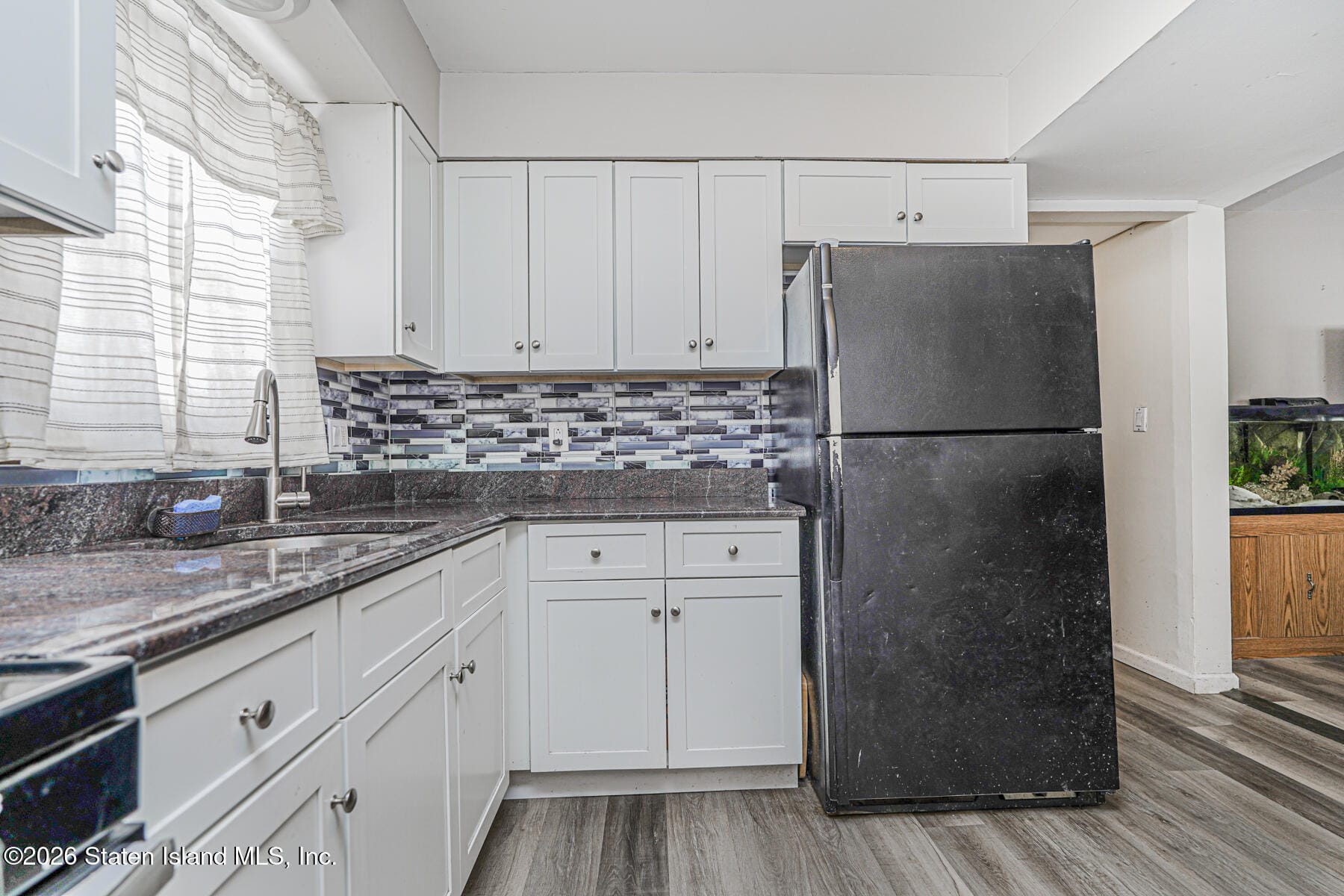 470 Beach Road, Staten Island, NY, 10312 image 17