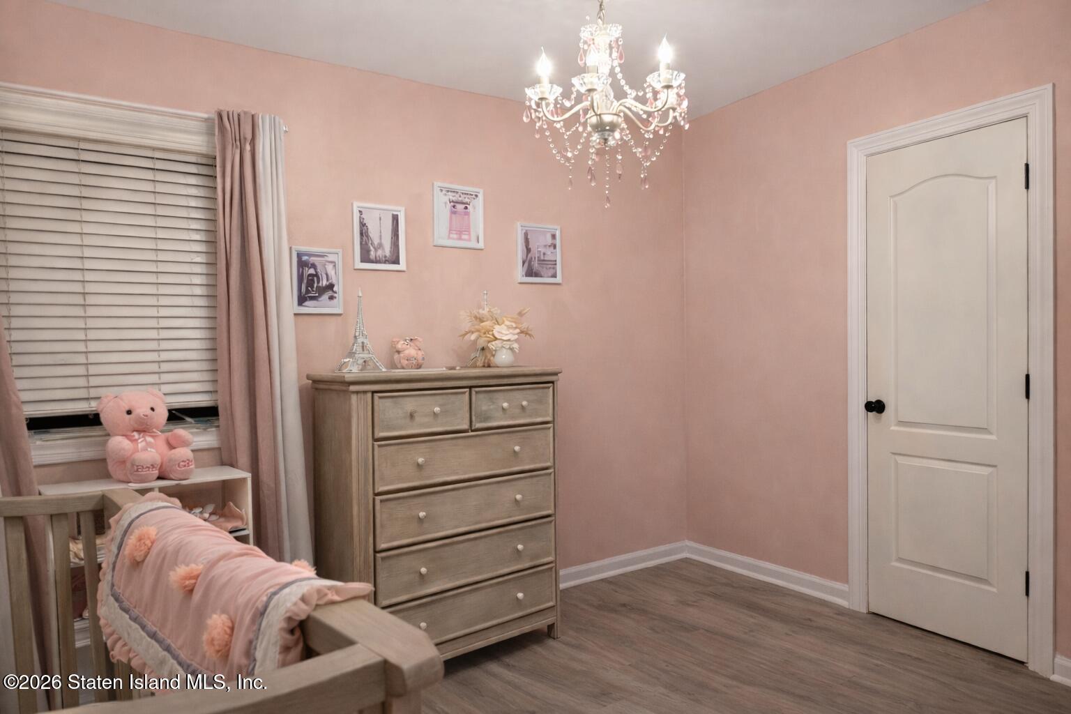 24 Harbour Court, Staten Island, NY, 10308 image 12