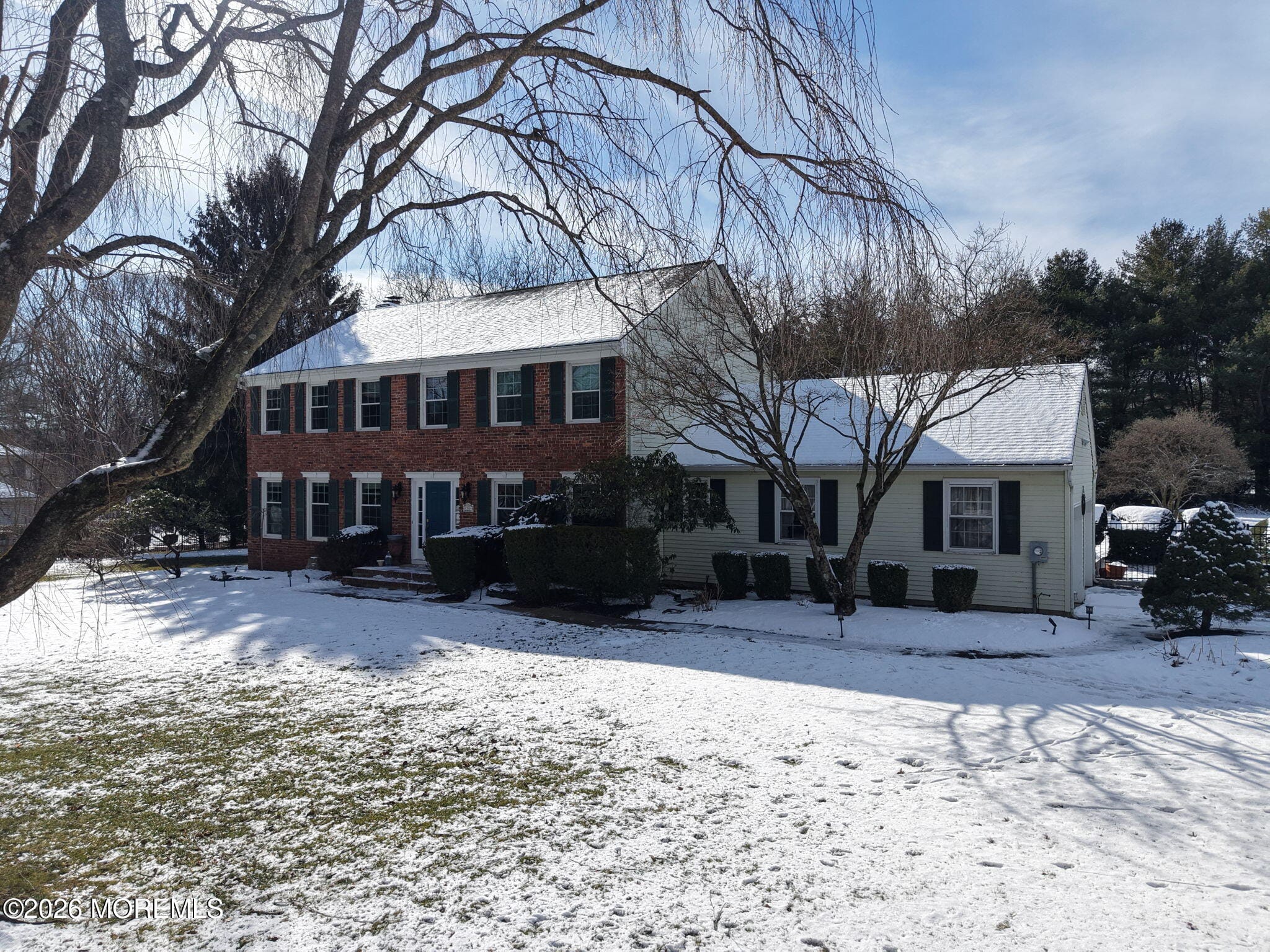 30 Raven Road Image 3