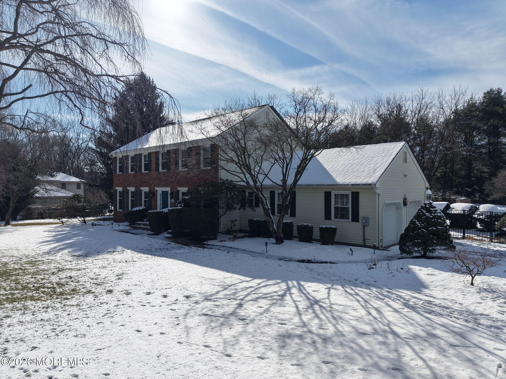 30 Raven Road Image 4