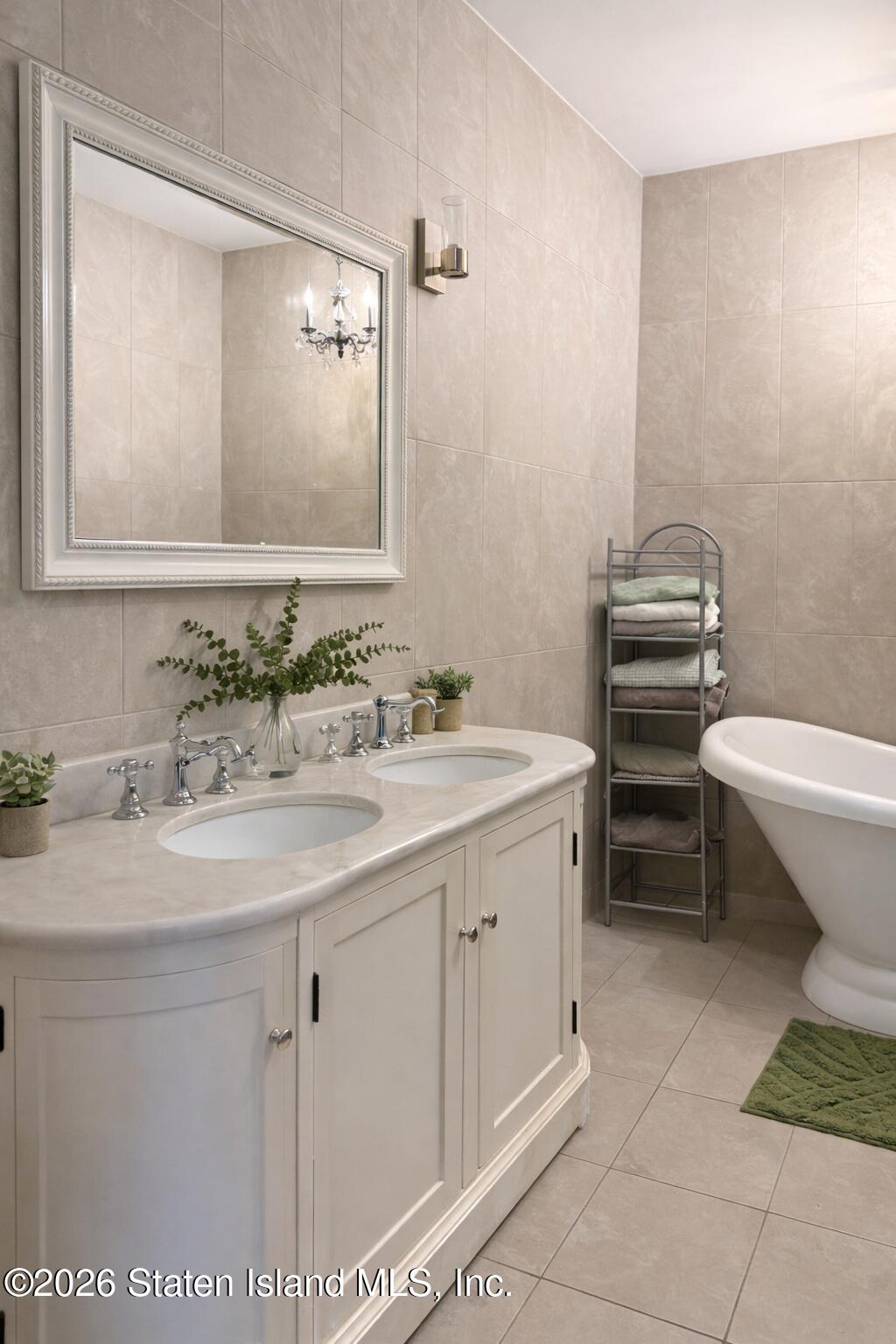 24 Harbour Court, Staten Island, NY, 10308 image 18