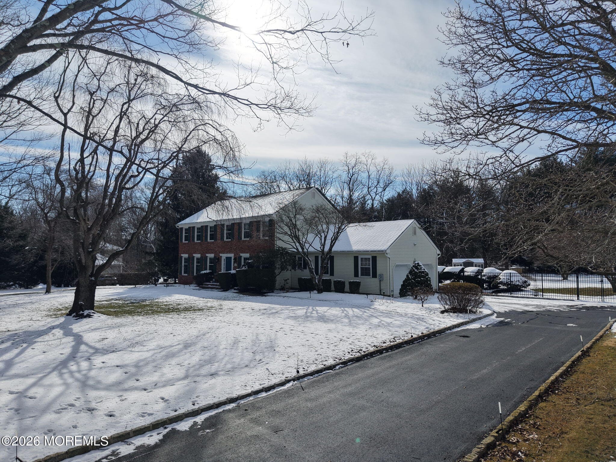 30 Raven Road, Colts Neck, NJ, 07722 image 10