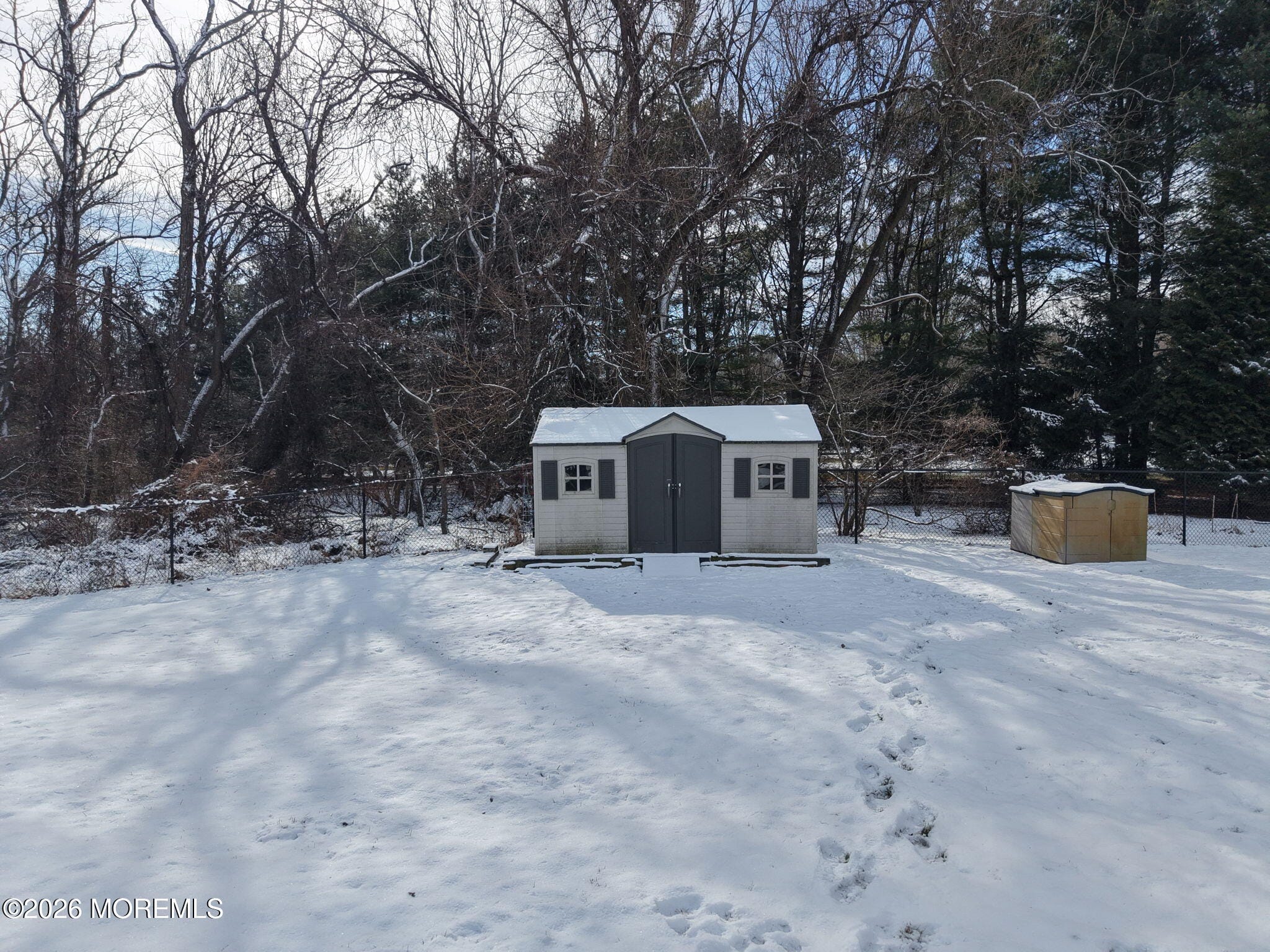 30 Raven Road, Colts Neck, NJ, 07722 image 12