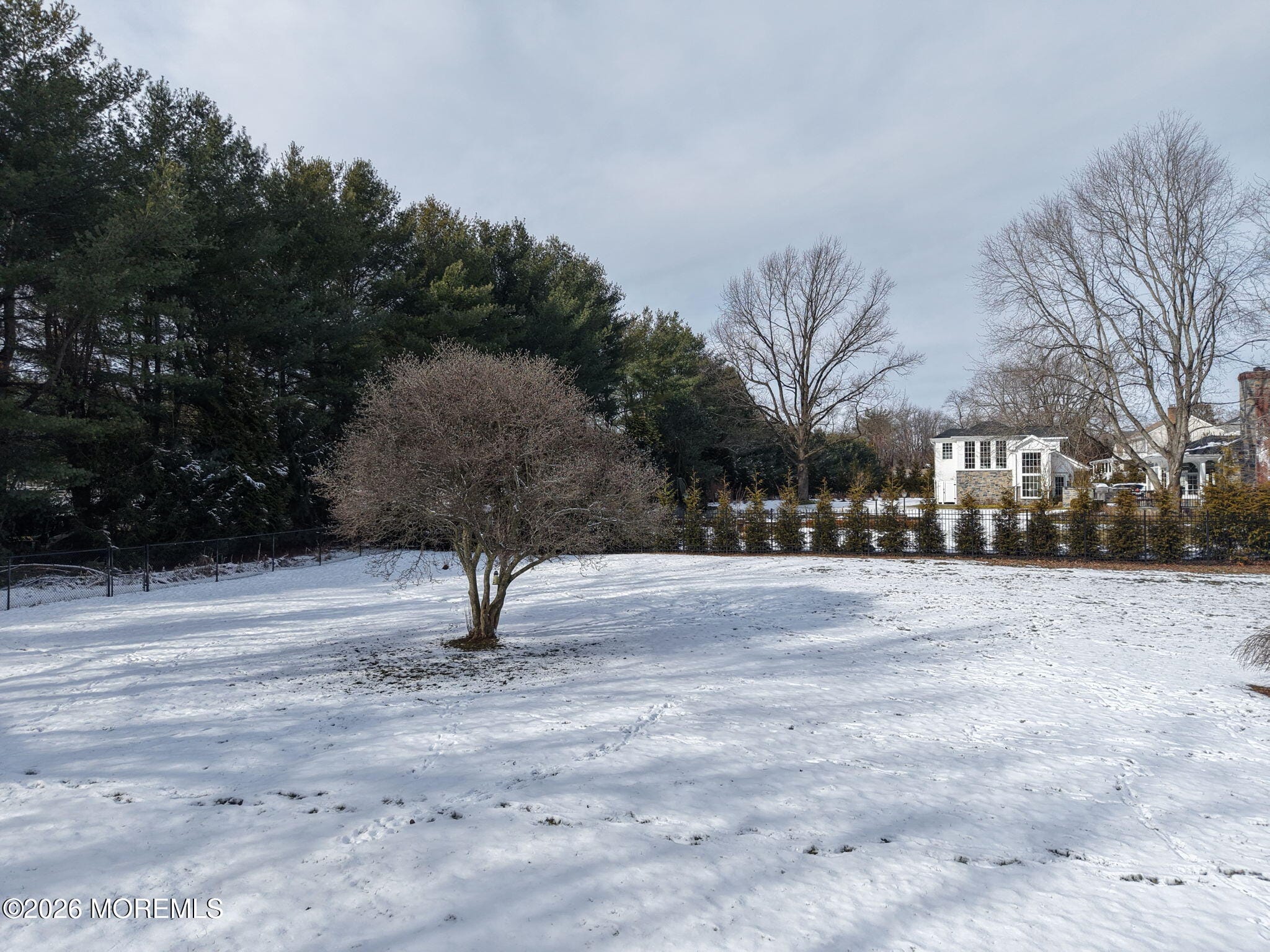 30 Raven Road, Colts Neck, NJ, 07722 image 15