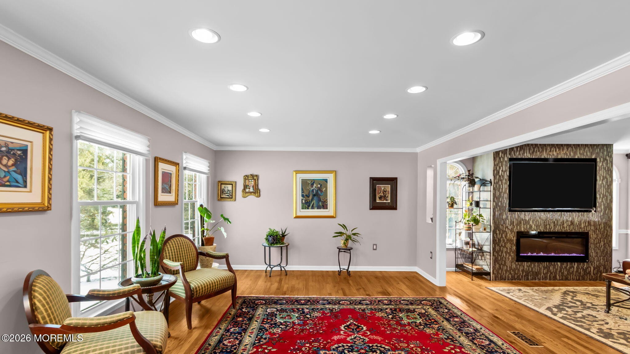 30 Raven Road, Colts Neck, NJ, 07722 image 16