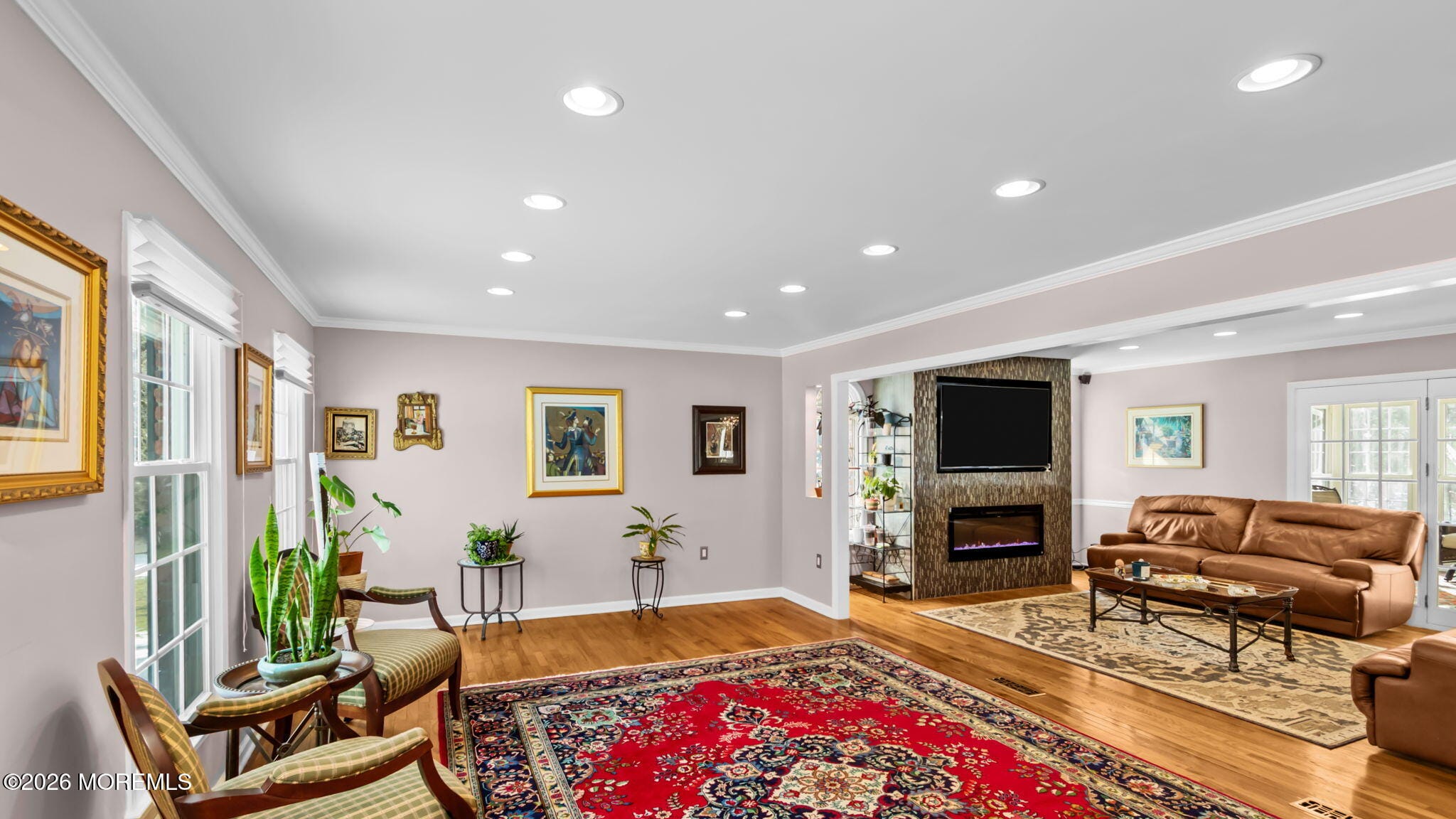30 Raven Road, Colts Neck, NJ, 07722 image 17