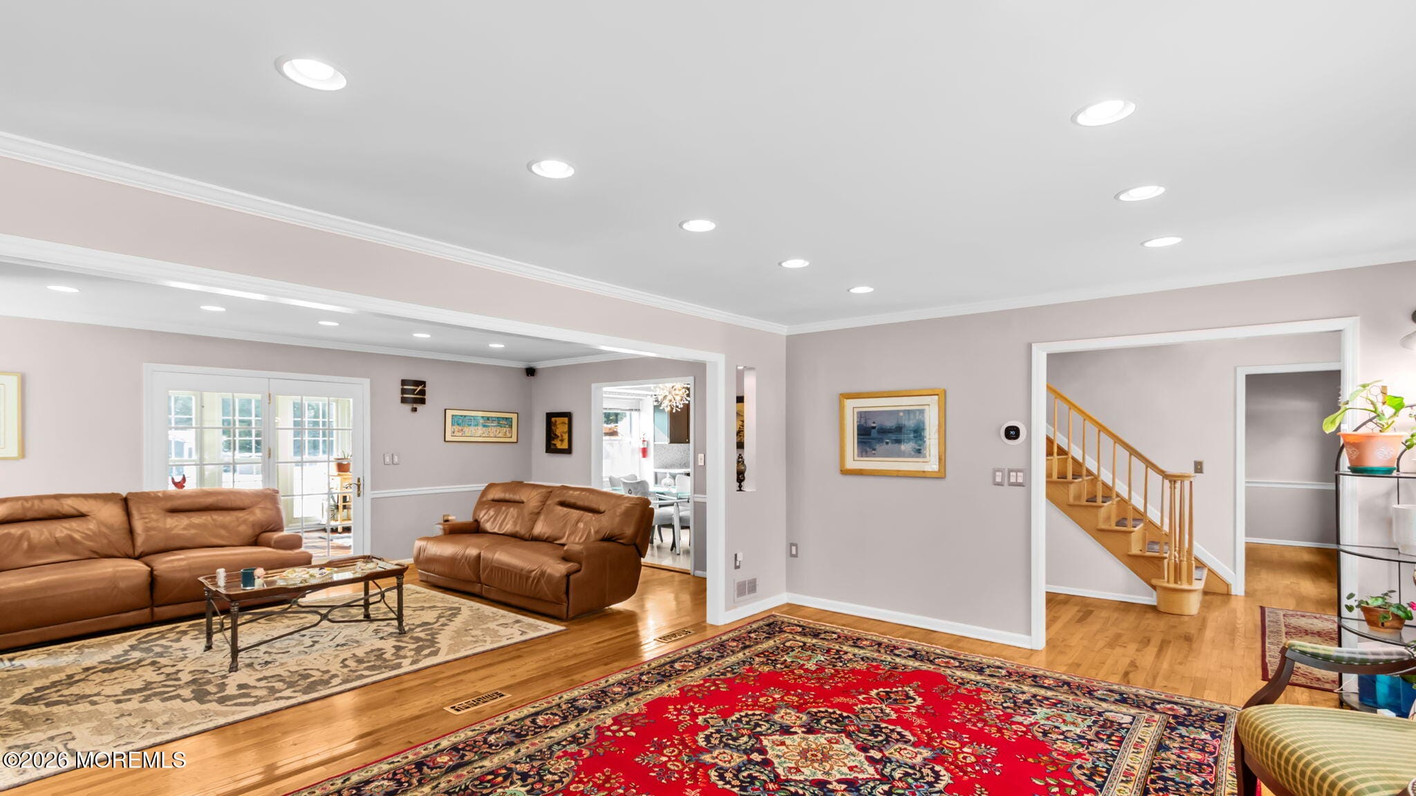 30 Raven Road, Colts Neck, NJ, 07722 image 18