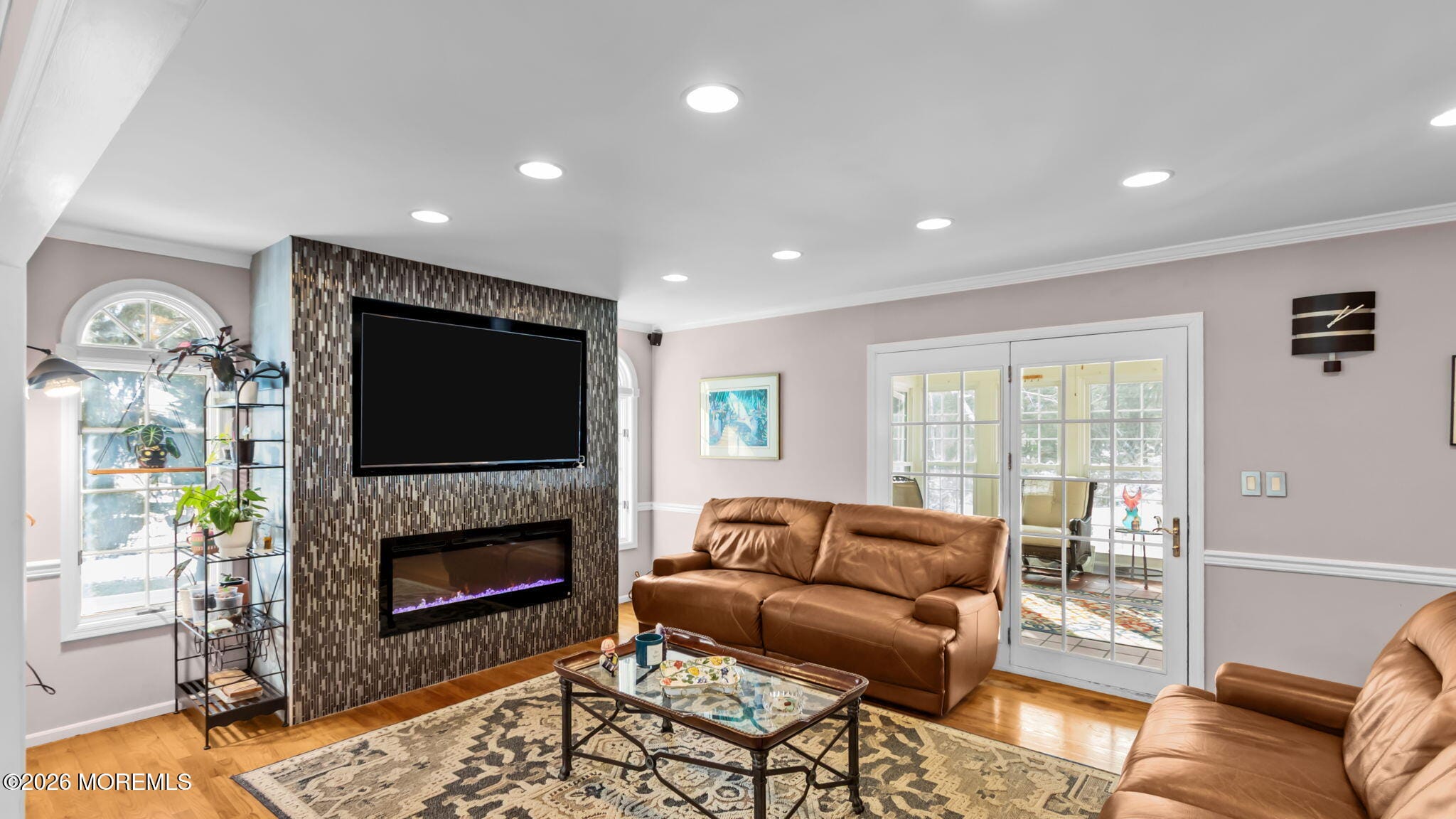 30 Raven Road, Colts Neck, NJ, 07722 image 20