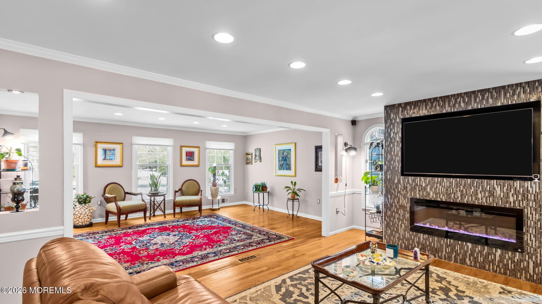 30 Raven Road, Colts Neck, NJ, 07722 image 21