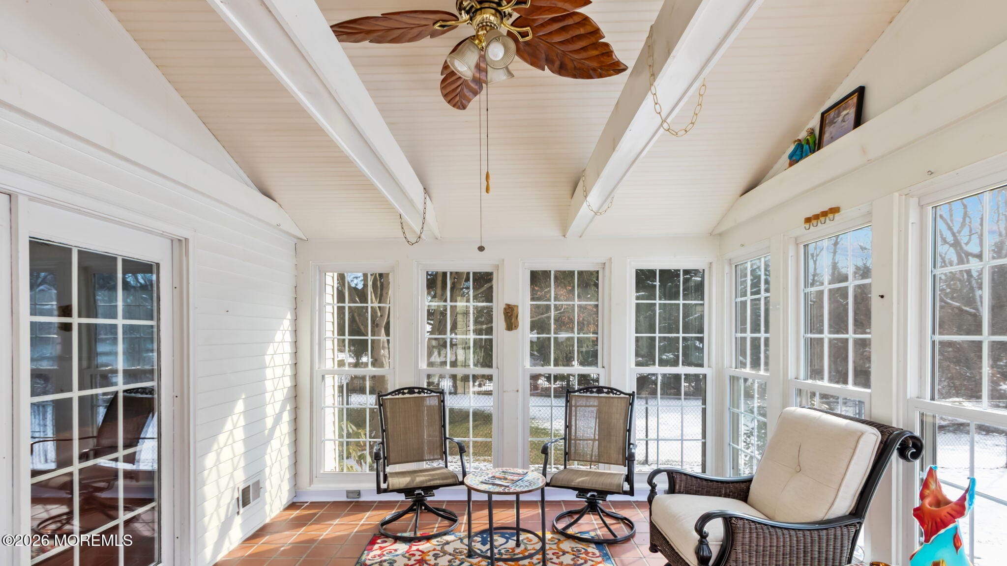 30 Raven Road, Colts Neck, NJ, 07722 image 22