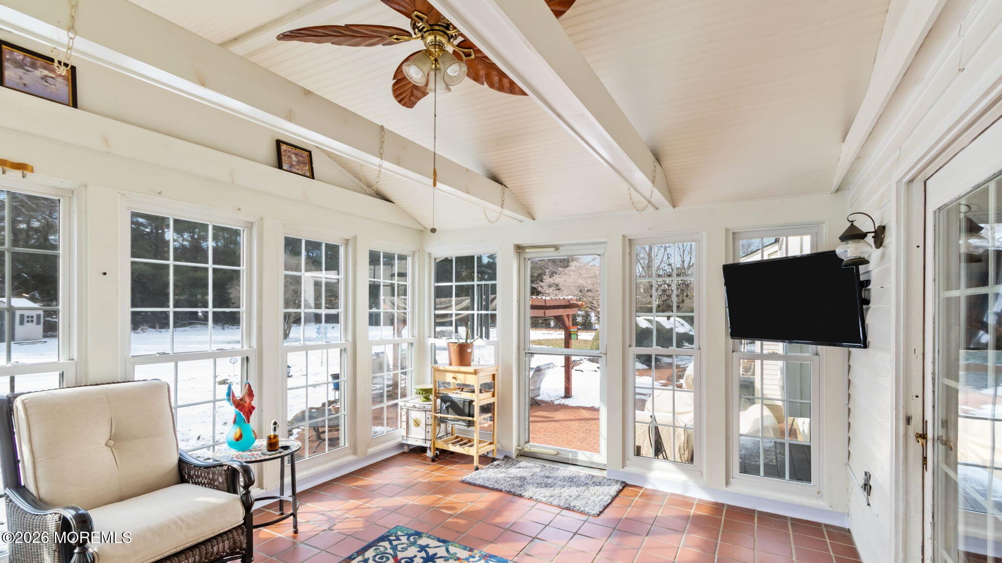 30 Raven Road, Colts Neck, NJ, 07722 image 23