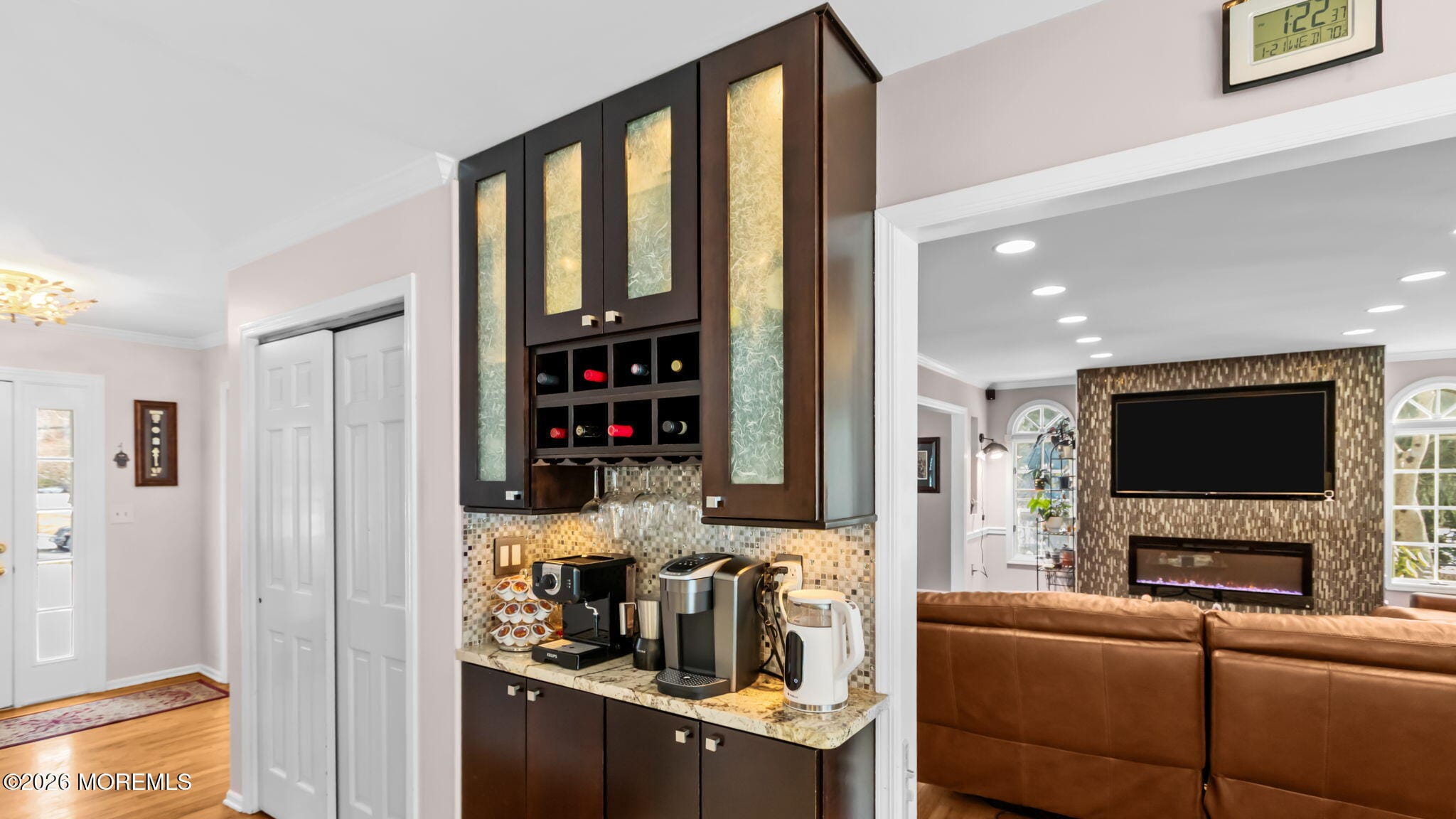 30 Raven Road, Colts Neck, NJ, 07722 image 24